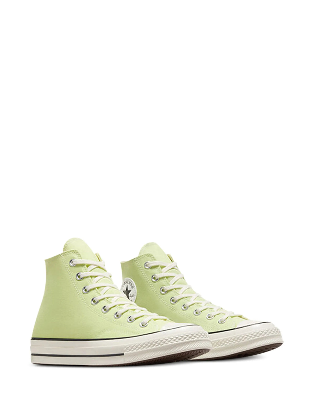 Chuck 70 LSHACT CONVERSE INC.