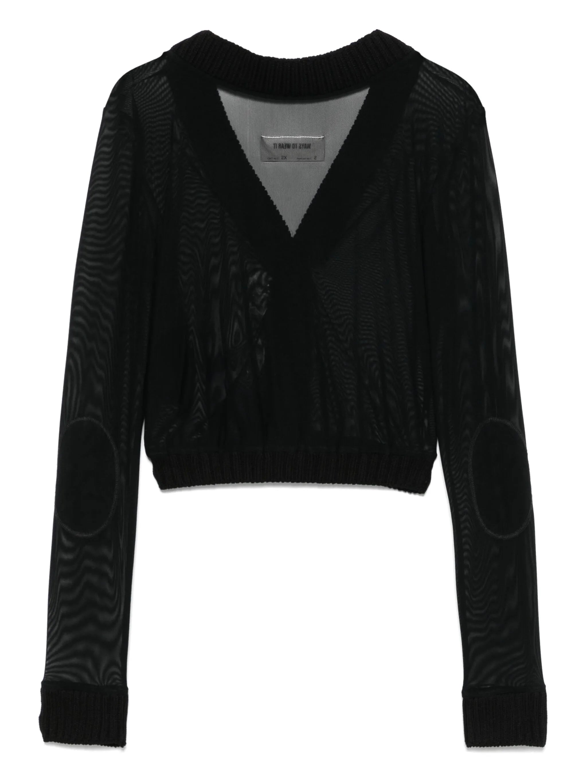 WOMEN'S – American Rag Cie