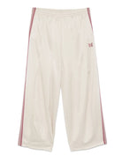 HD Poly Smooth Track Pant Men Pants NEEDLES