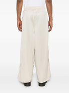 HD Poly Smooth Track Pant Men Pants NEEDLES