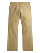 Patch Repair Field Chino Men Pants RRL