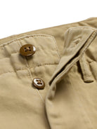 Patch Repair Field Chino Men Pants RRL