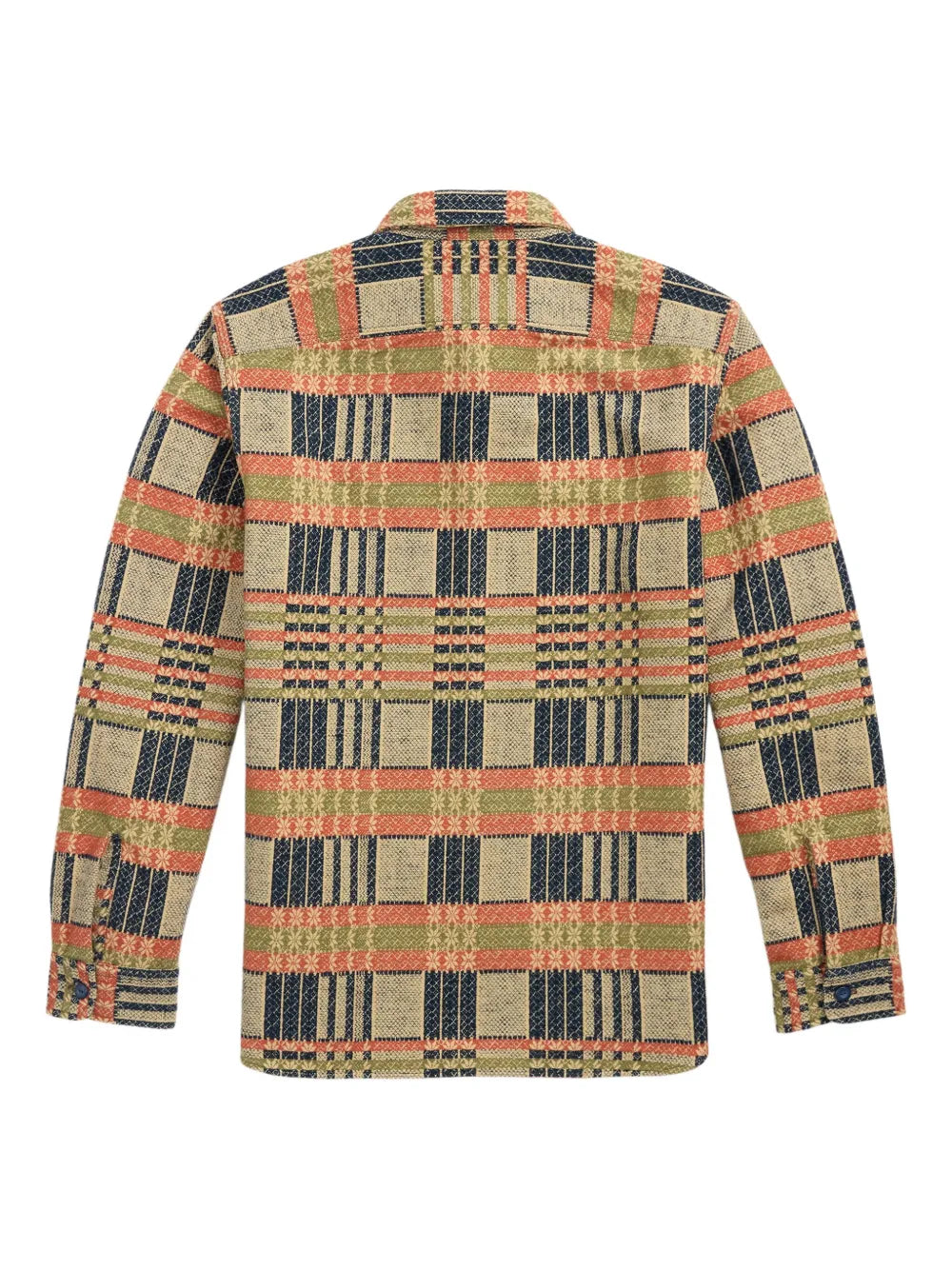 RRL for Men | American Rag Cie