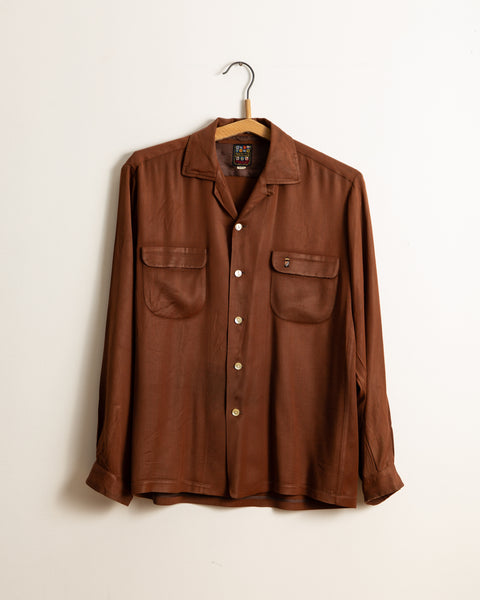 309193_1_grande.jpg?v=1739989911