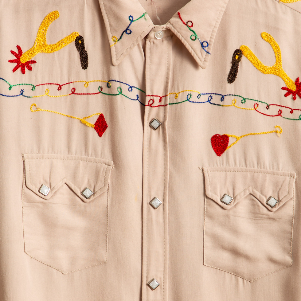 American Rag Cie | Designer Clothing, Denim, Footwear, and more.