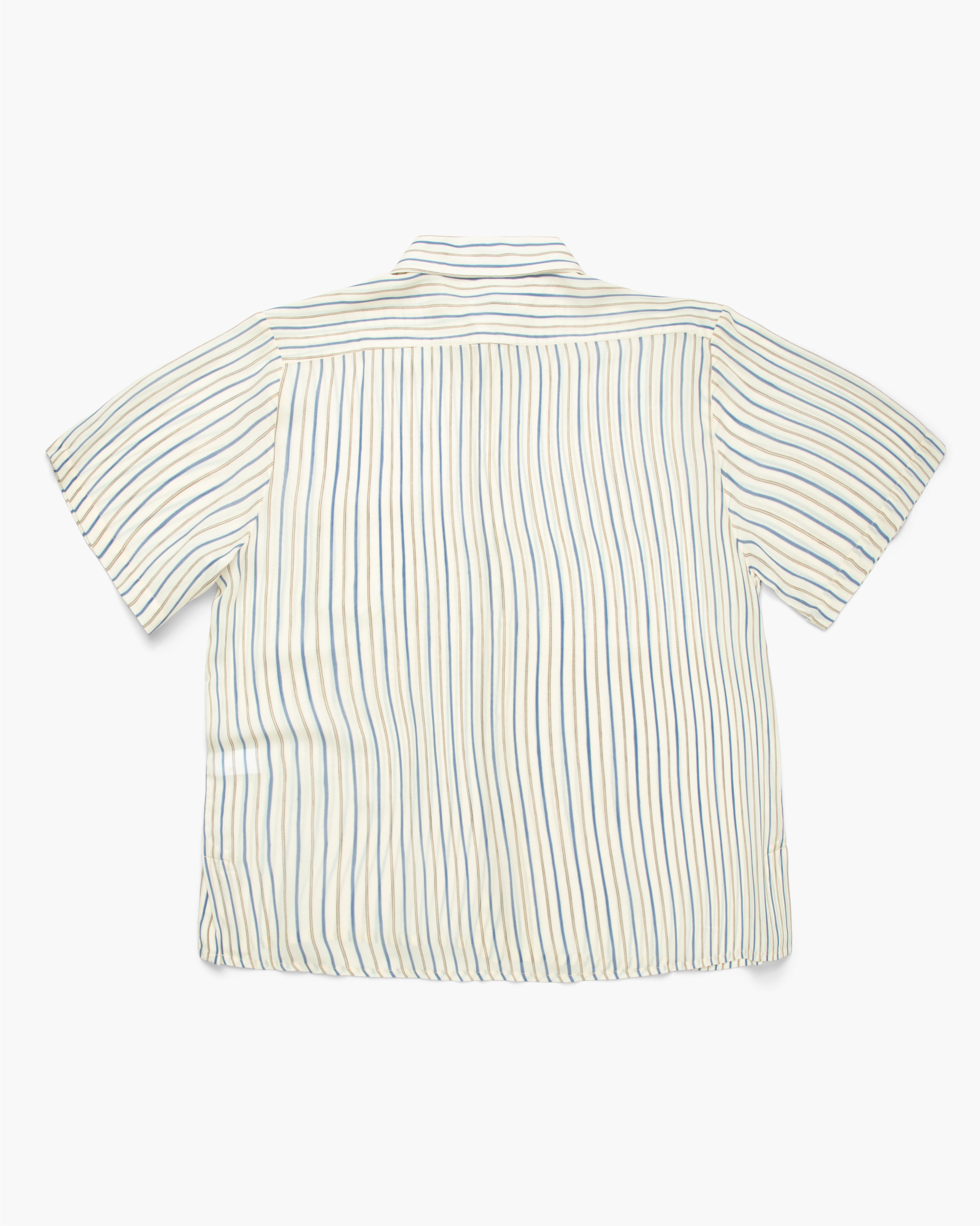 Men Shirts – American Rag Cie Men Shirts – American Rag Cie