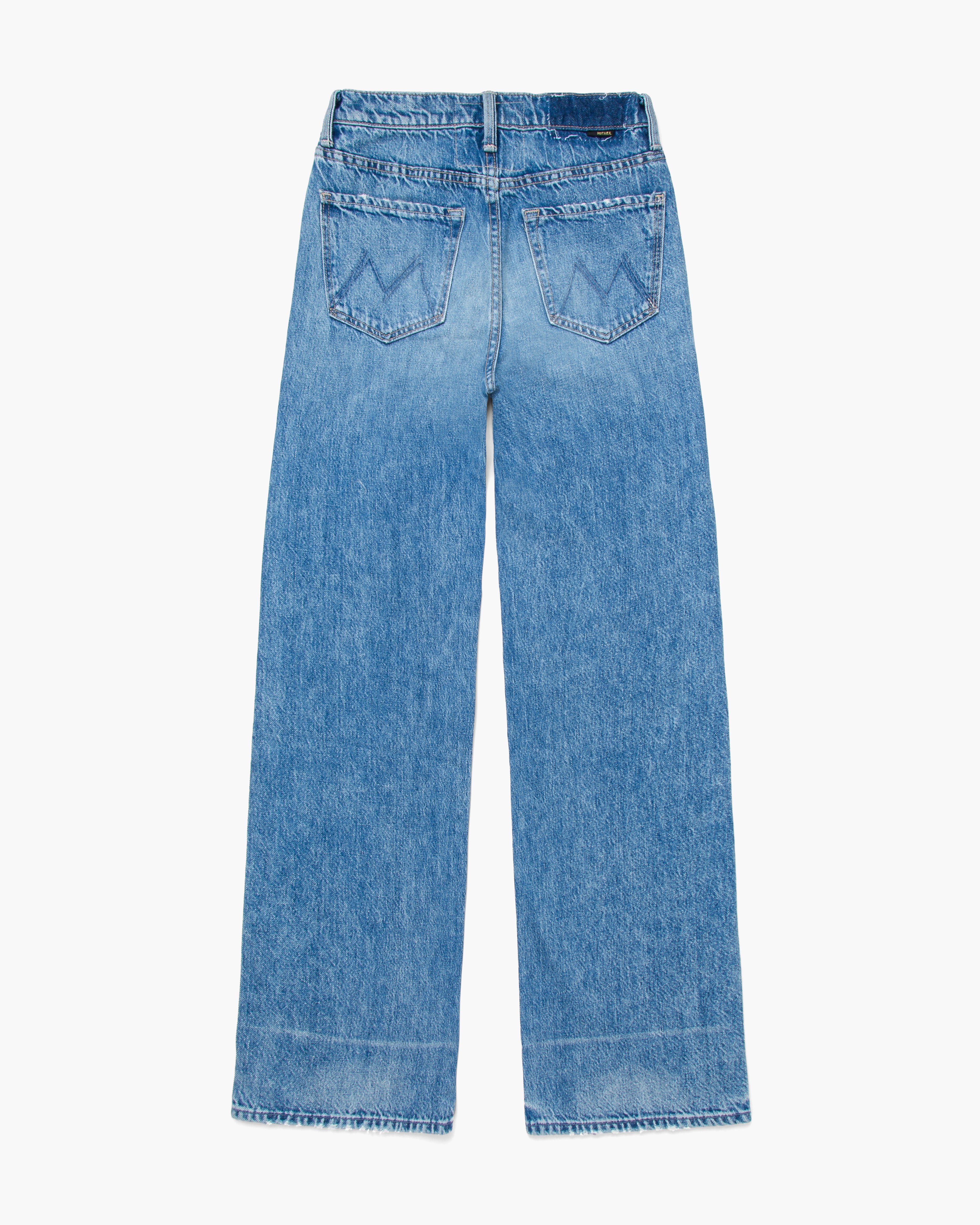 WOMEN'S DENIM – American Rag Cie WOMEN'S DENIM – American Rag Cie