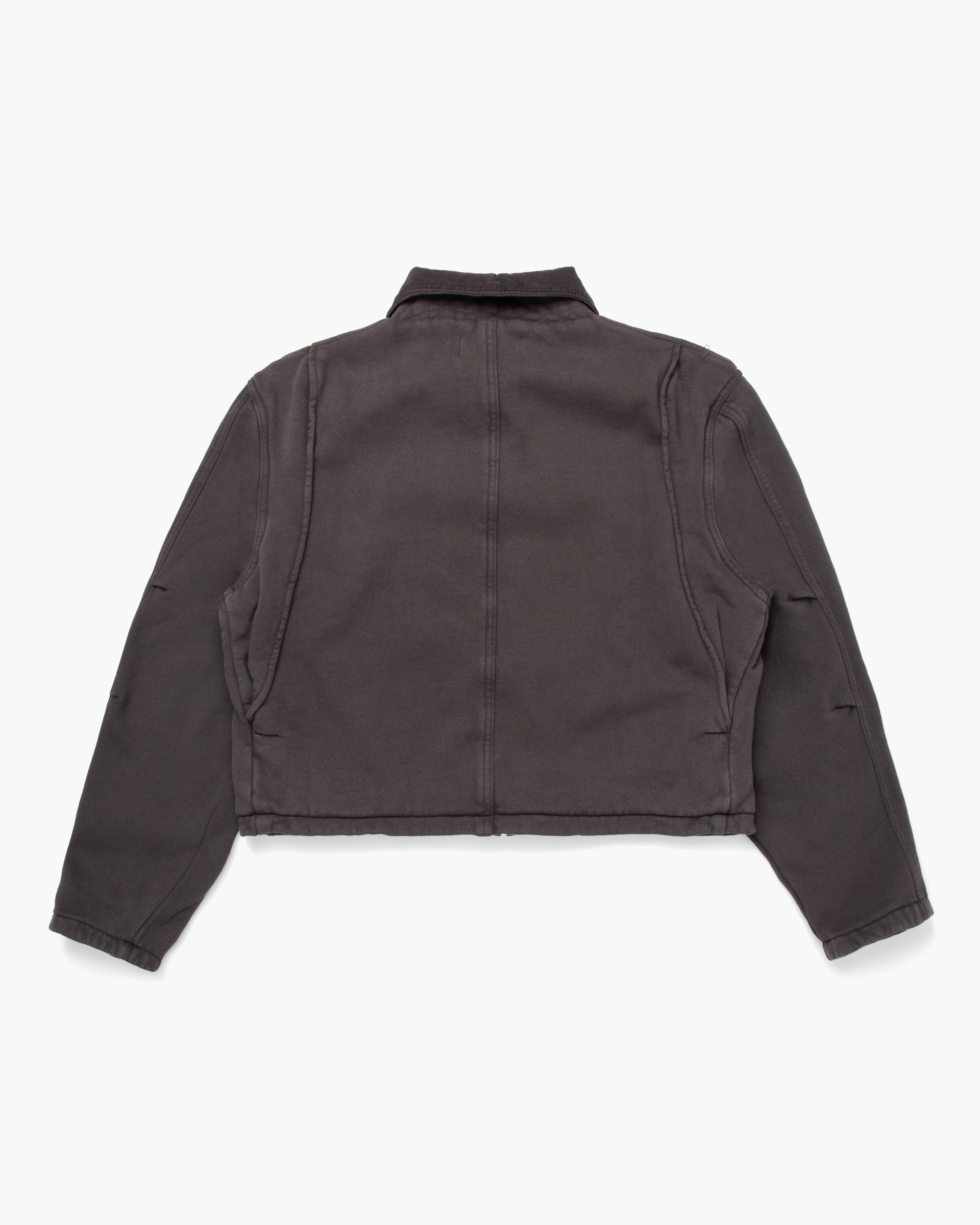 Men Coats + Jackets – American Rag Cie Men Coats + Jackets – American Rag Cie