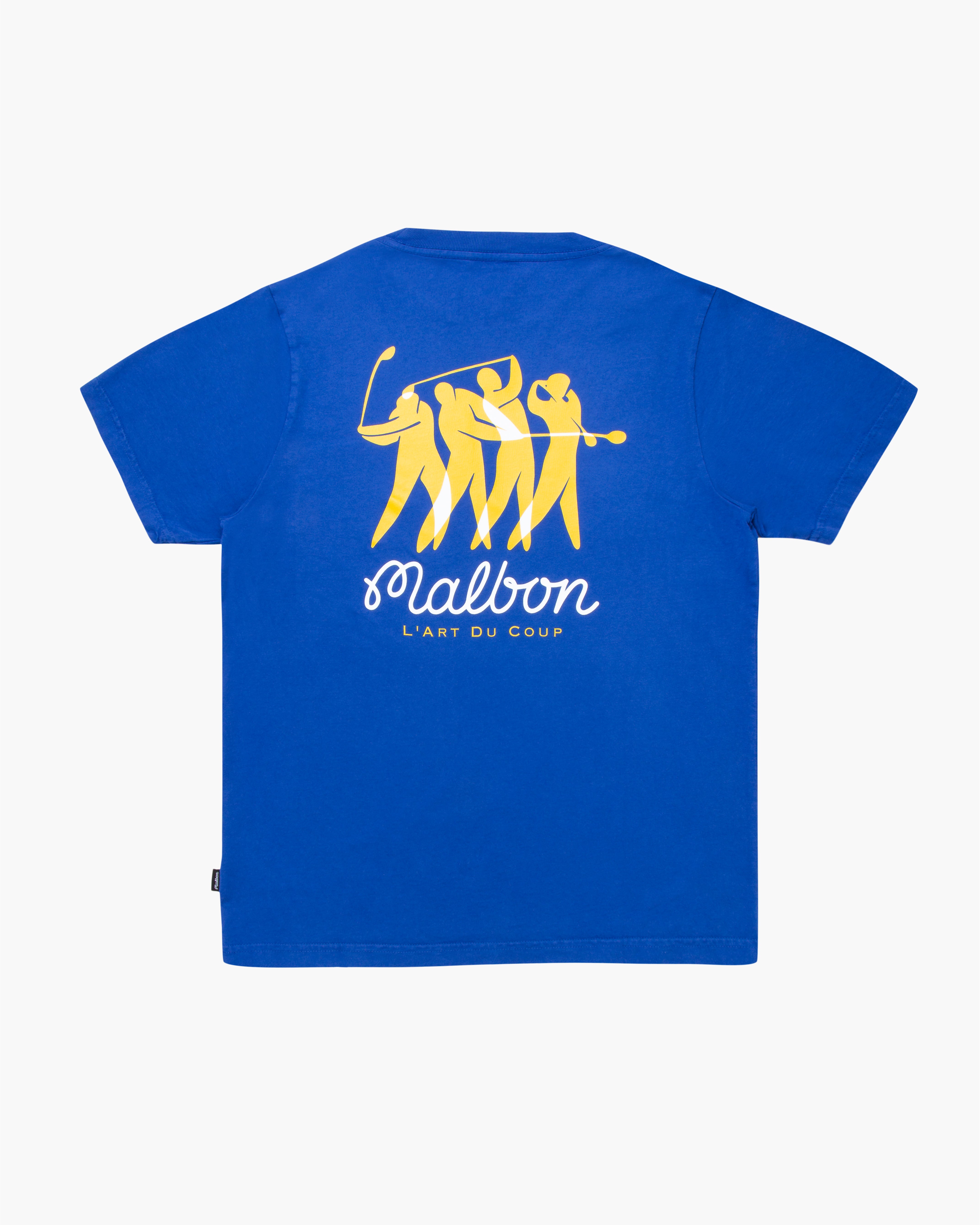 MEN'S TEES – American Rag Cie