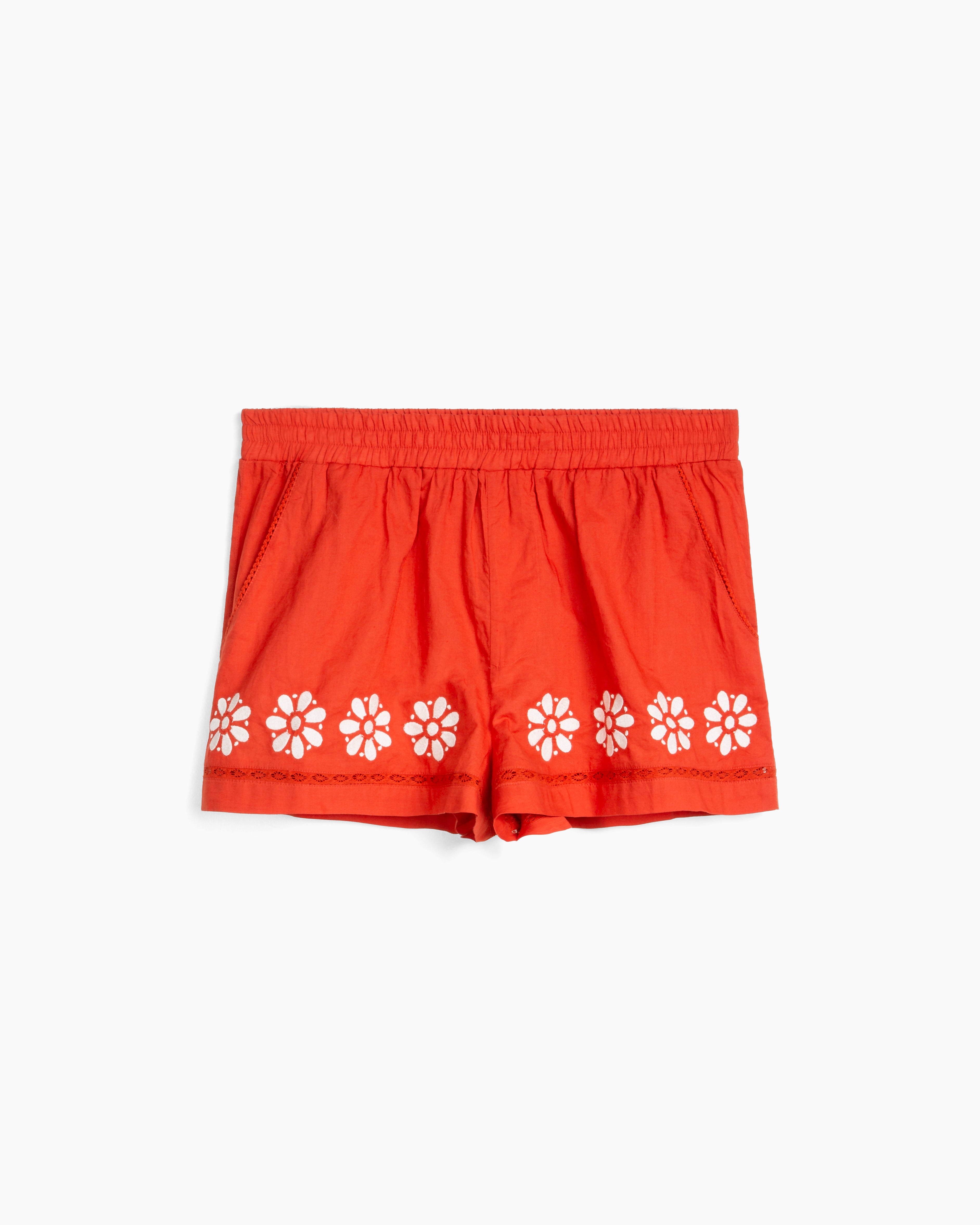 WOMEN'S PANTS – American Rag Cie