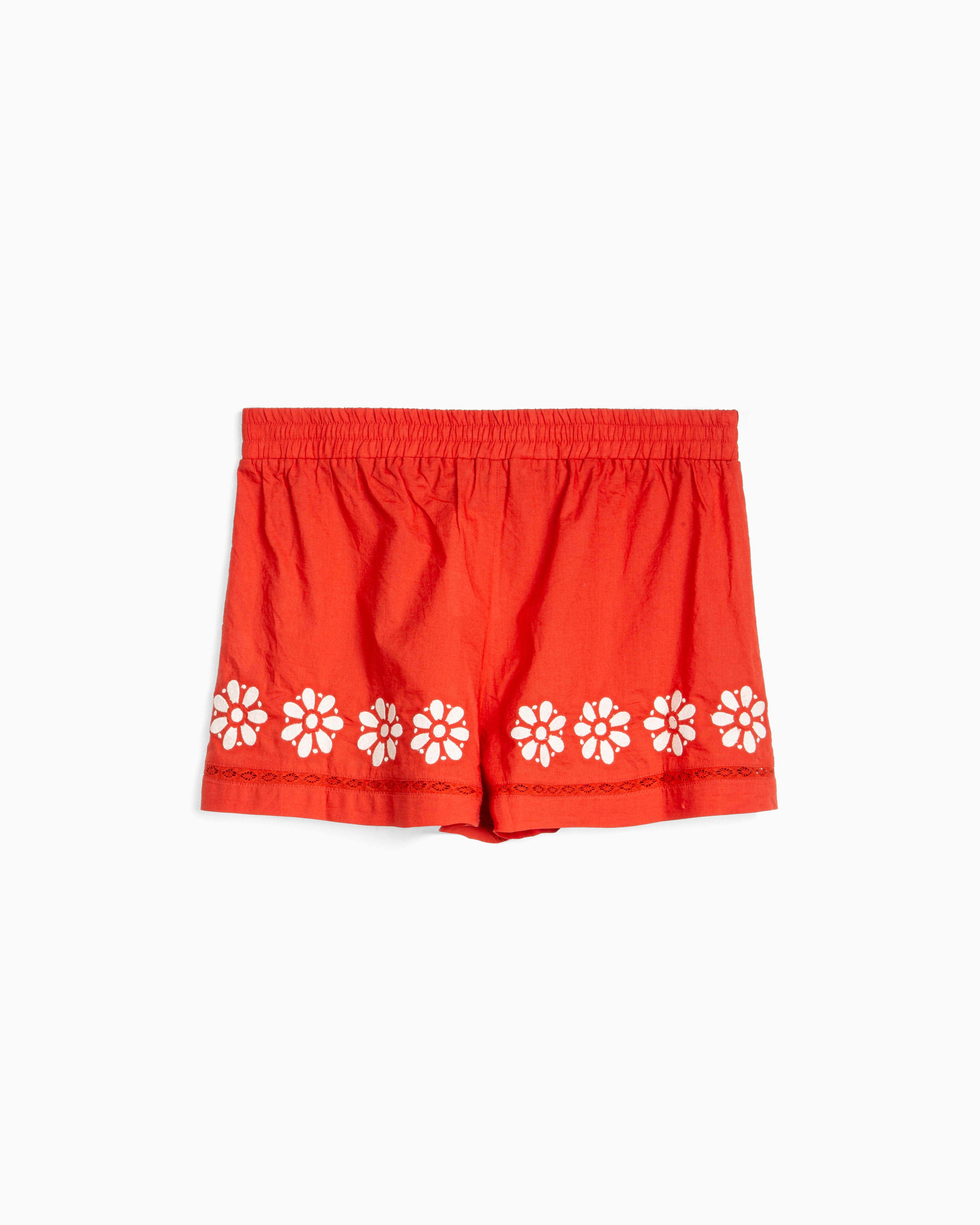 WOMEN'S SHORTS & SKIRTS – American Rag Cie