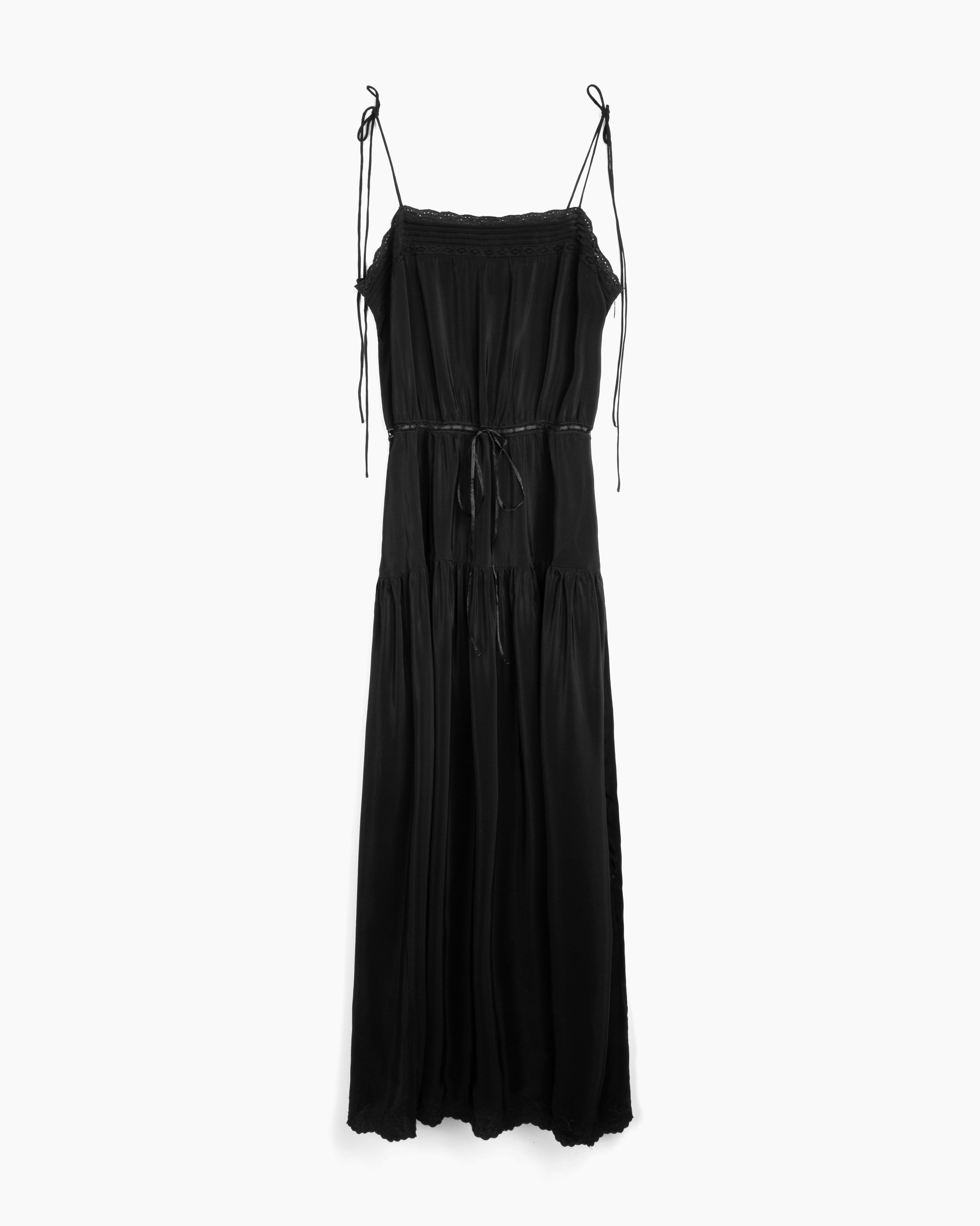 Womens – American Rag Cie Womens – American Rag Cie