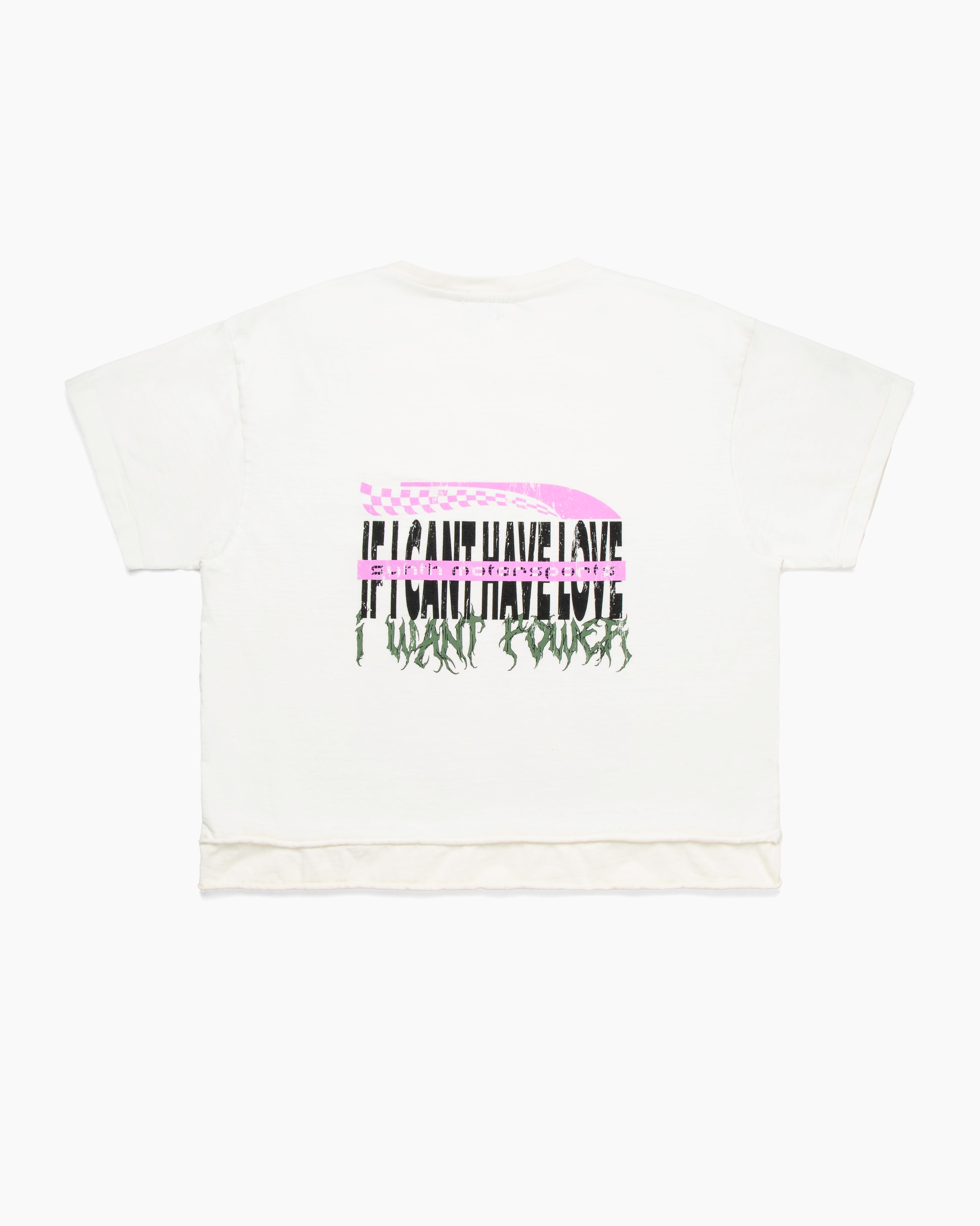MEN CLOTHING – American Rag Cie MEN CLOTHING – American Rag Cie