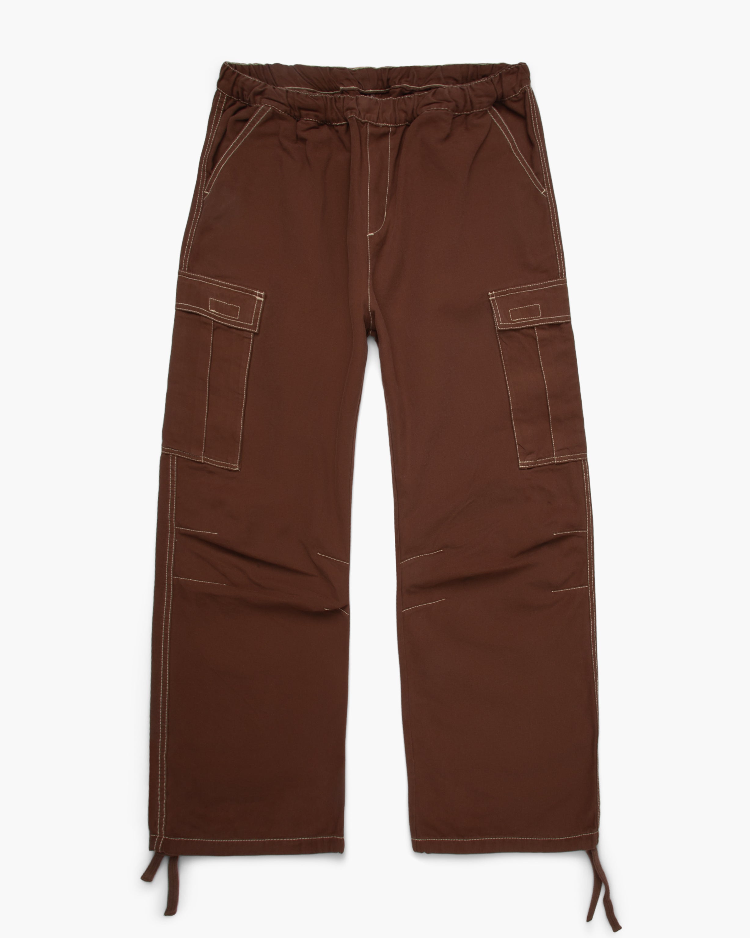 MEN'S – American Rag Cie