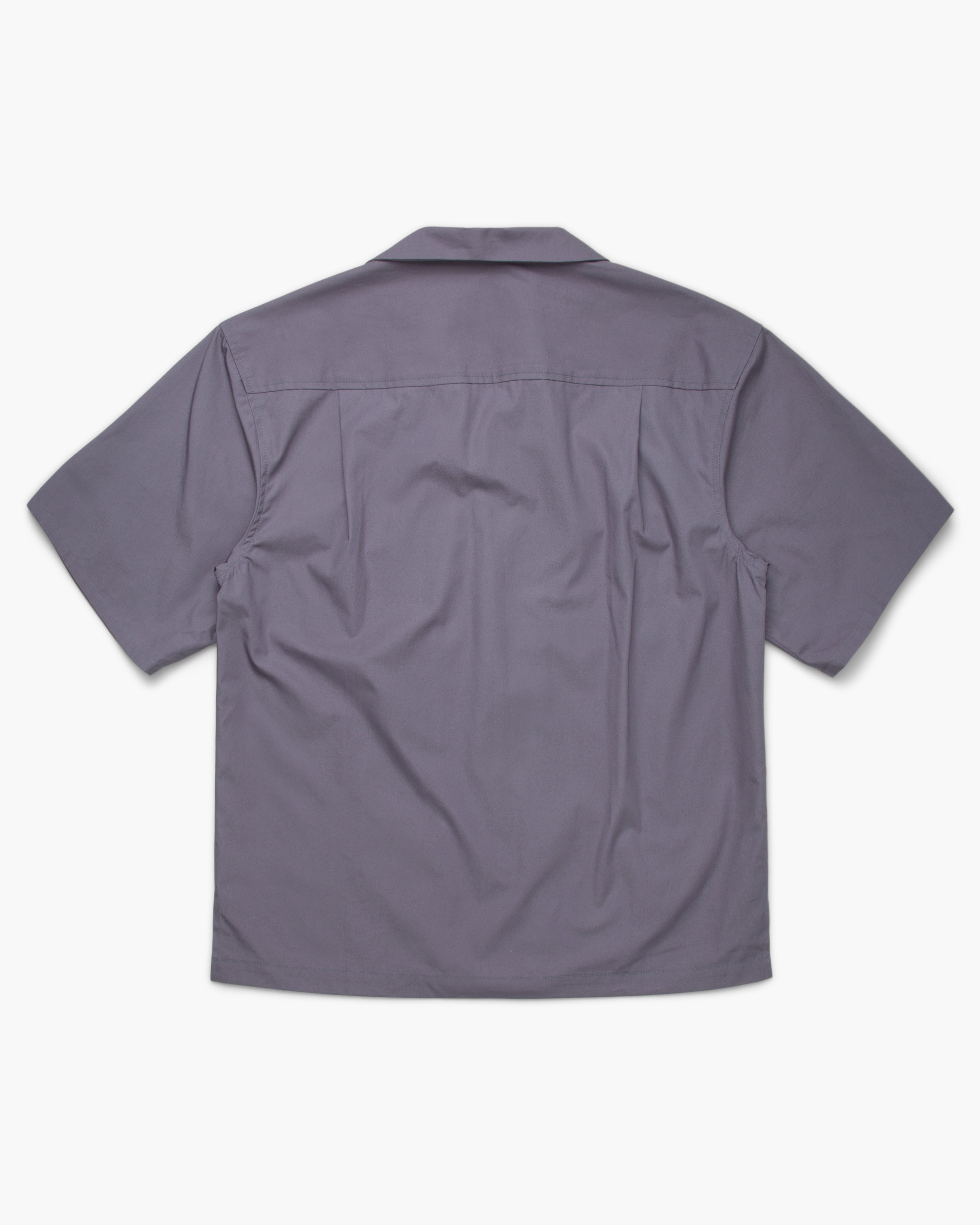 MEN CLOTHING – American Rag Cie MEN CLOTHING – American Rag Cie