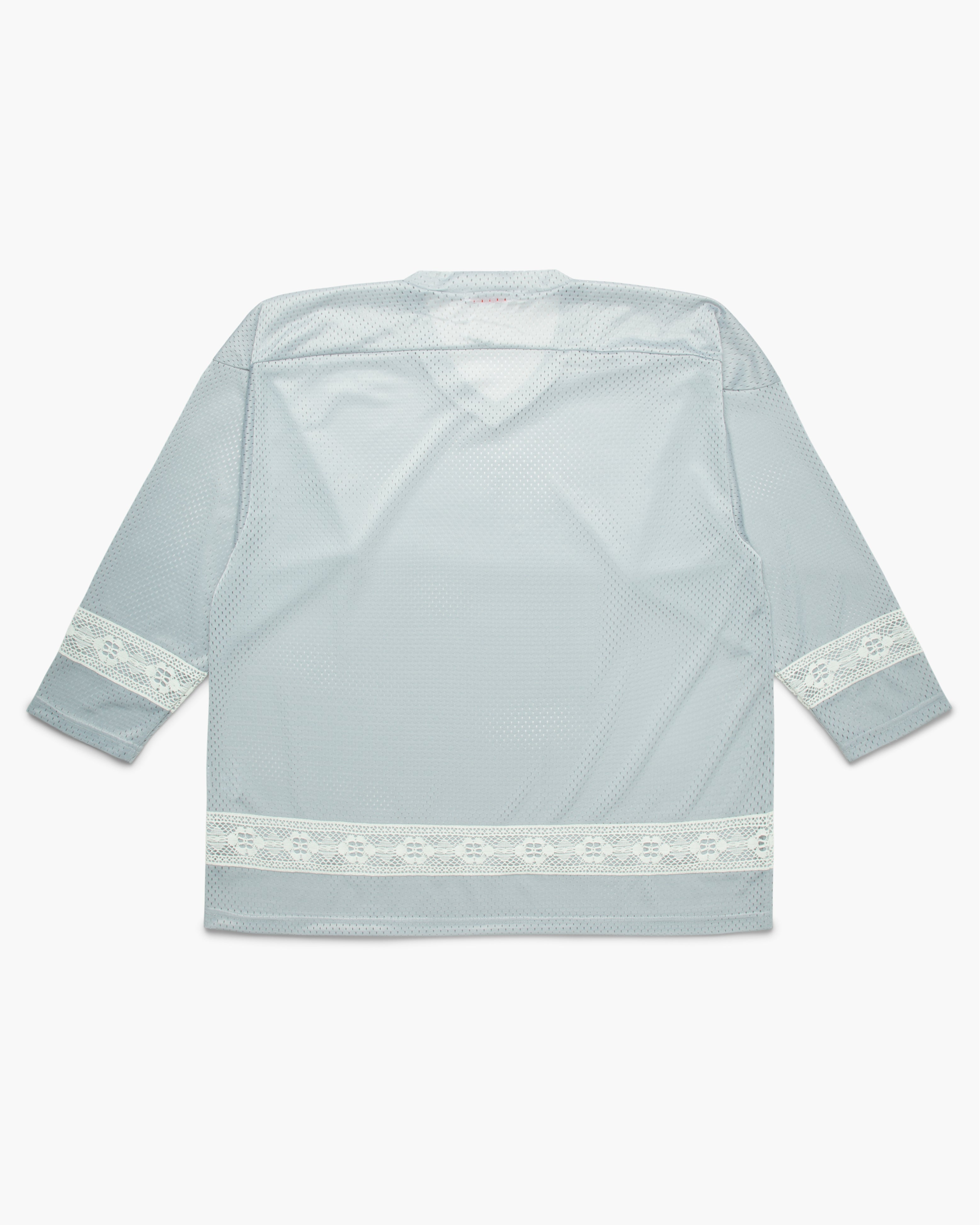 MEN CLOTHING – American Rag Cie MEN CLOTHING – American Rag Cie