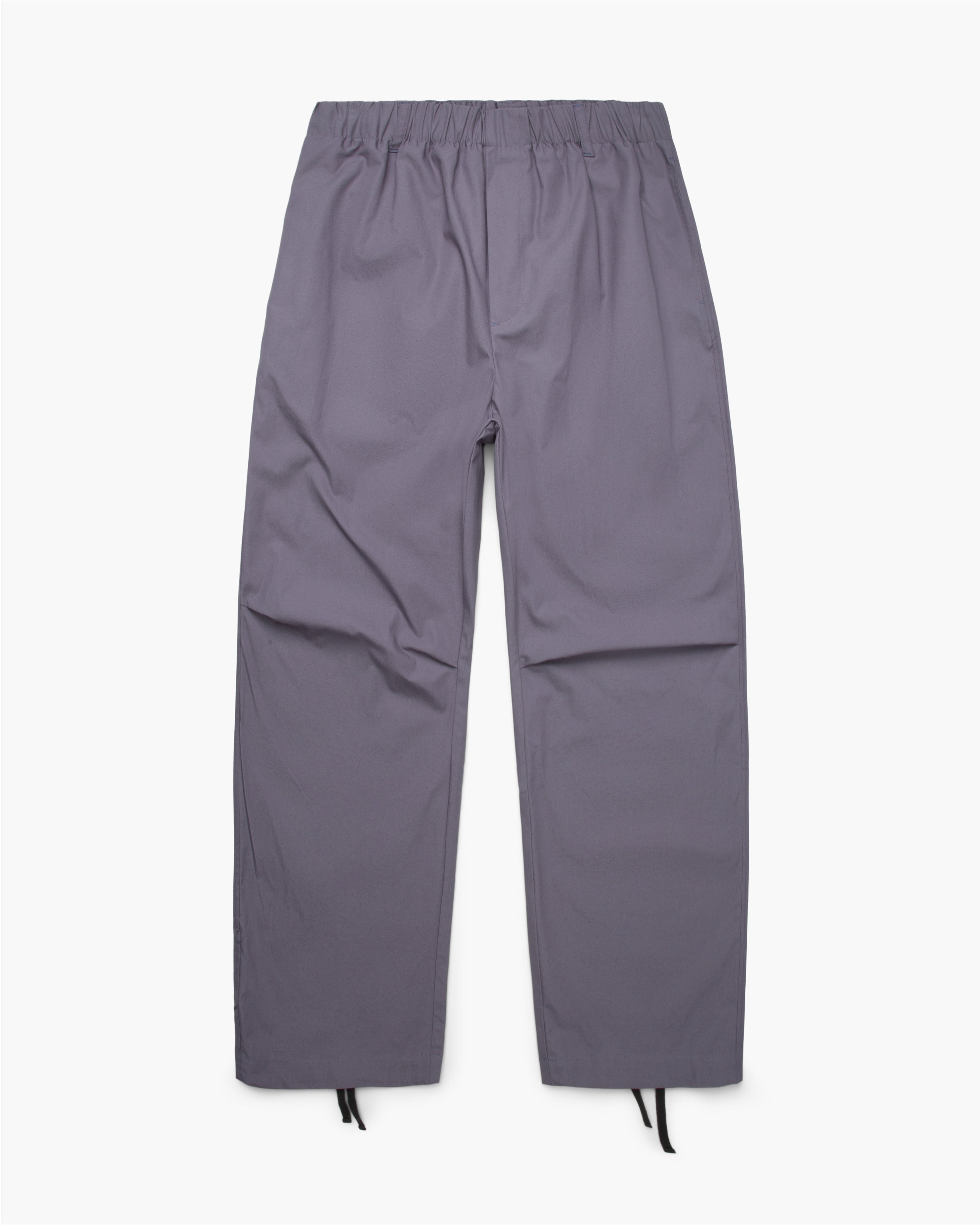 MEN'S – American Rag Cie