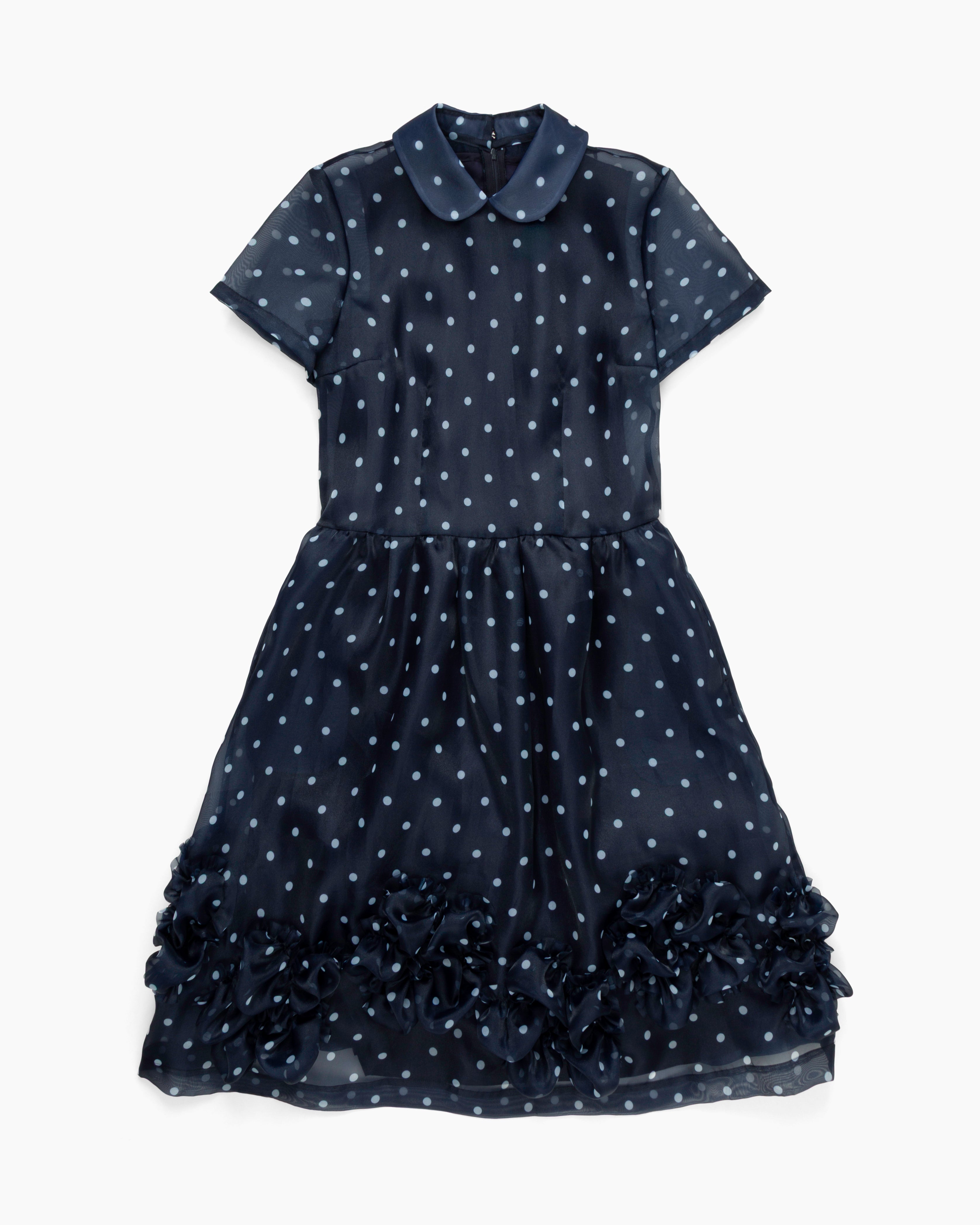 Womens – American Rag Cie