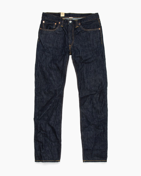 Lサイズ！WIND AND SEA × AMERICAN RAG CIE WIND AND SEA – AMERICAN RAG CIE