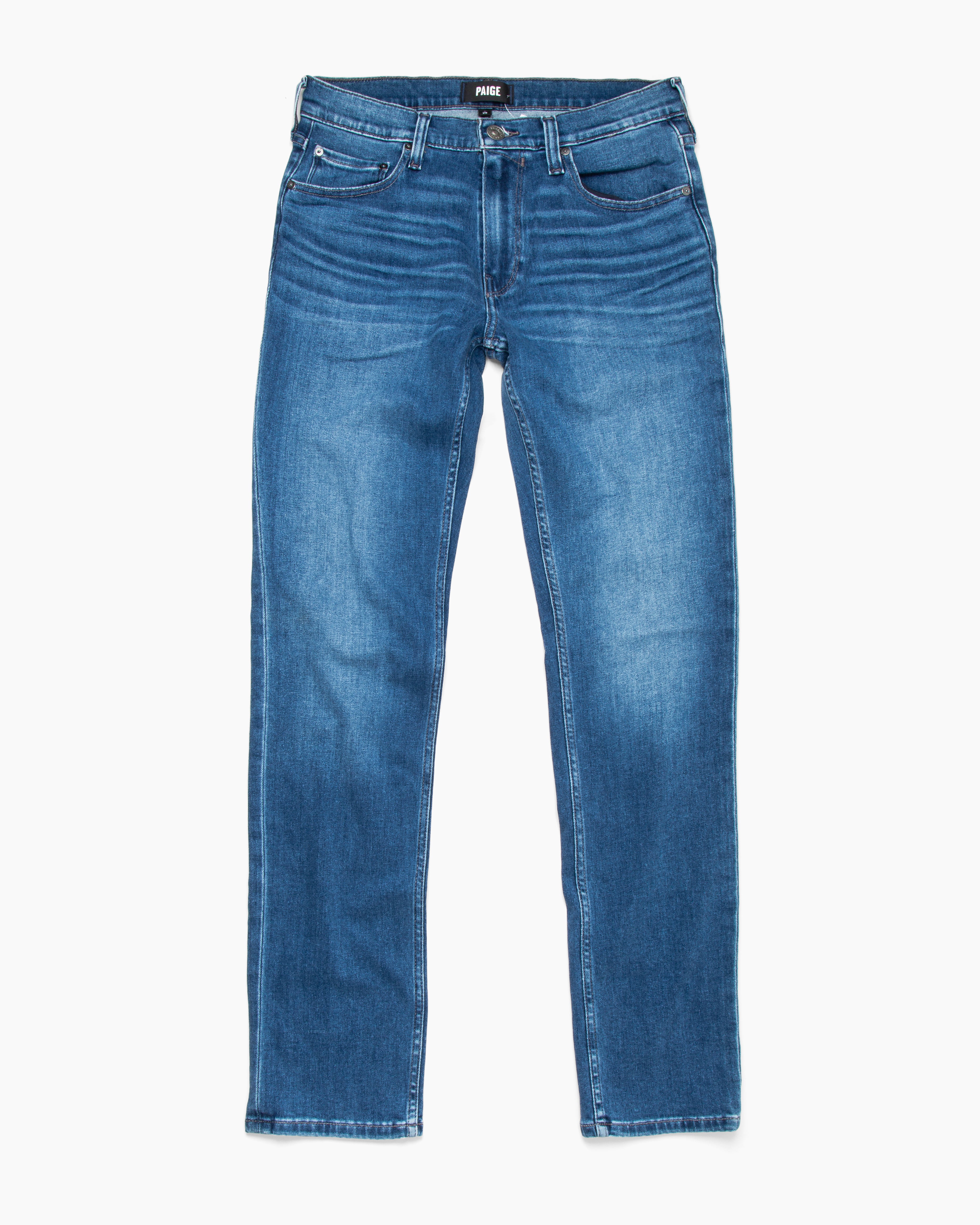 Men Denim – Page 2 – American Rag Cie