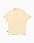 Two Man Scramble Polo Men Shirts MALBON GOLF
