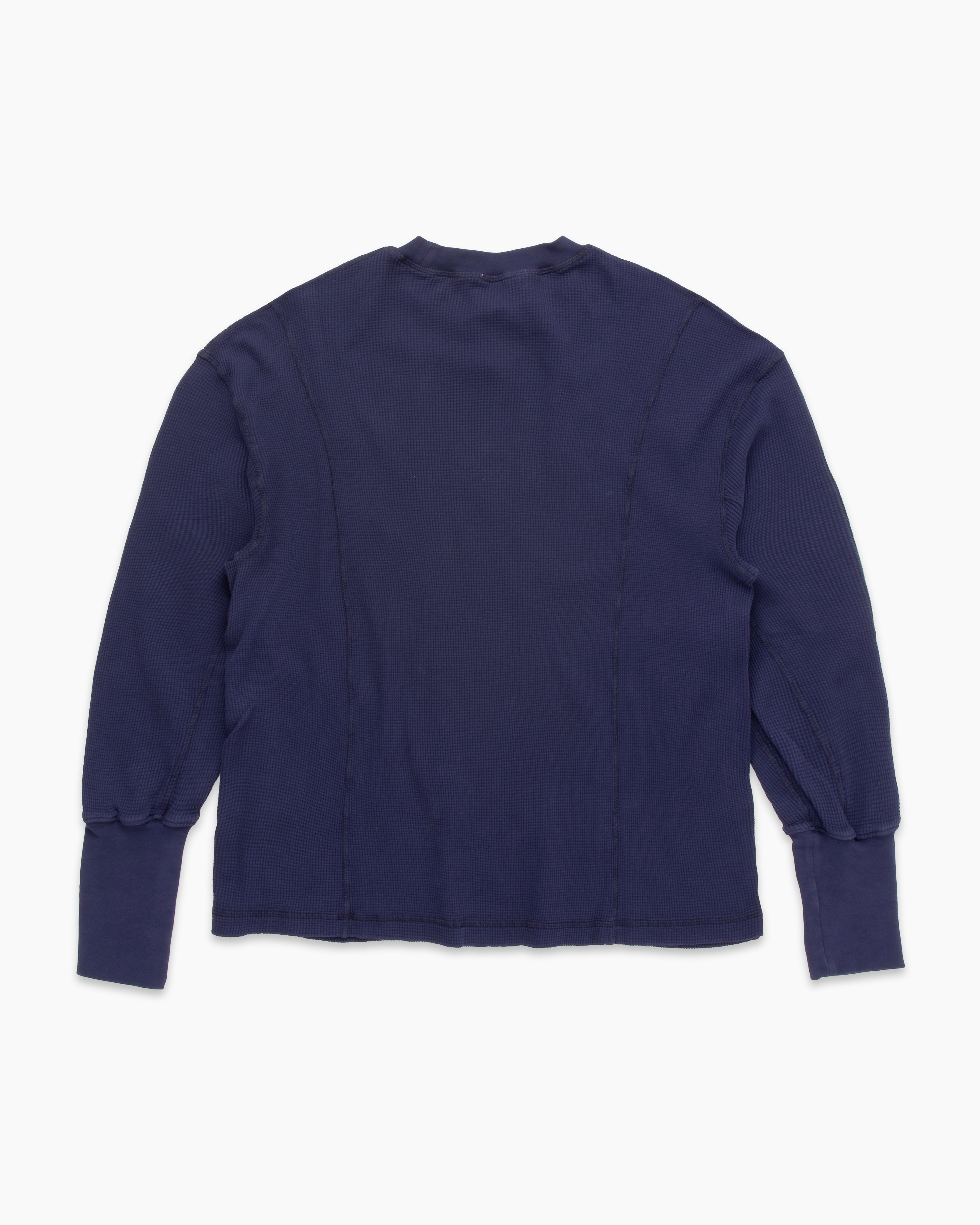 Lサイズ！WIND AND SEA × AMERICAN RAG CIE WIND AND SEA – AMERICAN RAG CIE