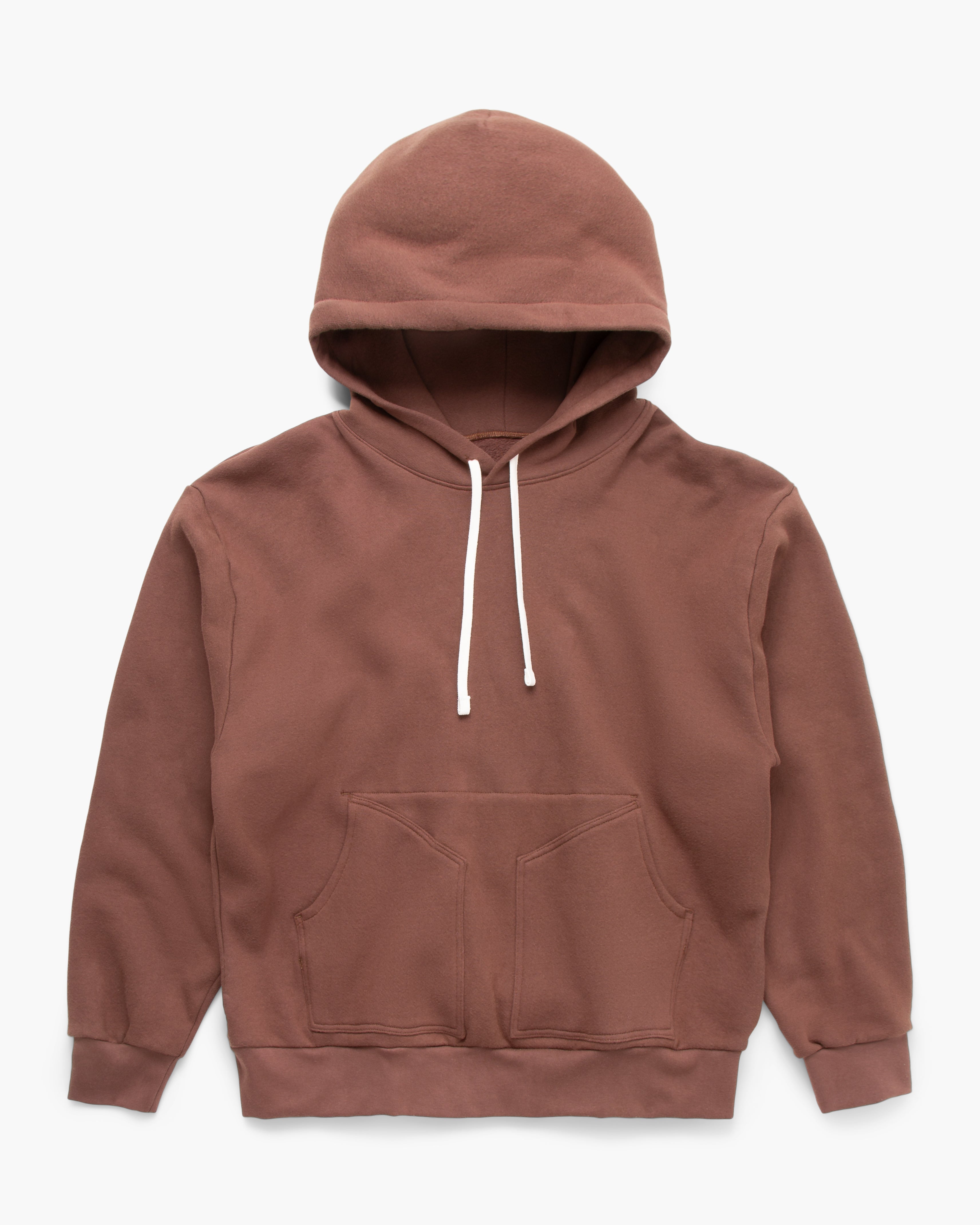 【USA古着】Sram Eagle reverse weave hoodie Reversible Evert Hoodie – American Rag Cie
