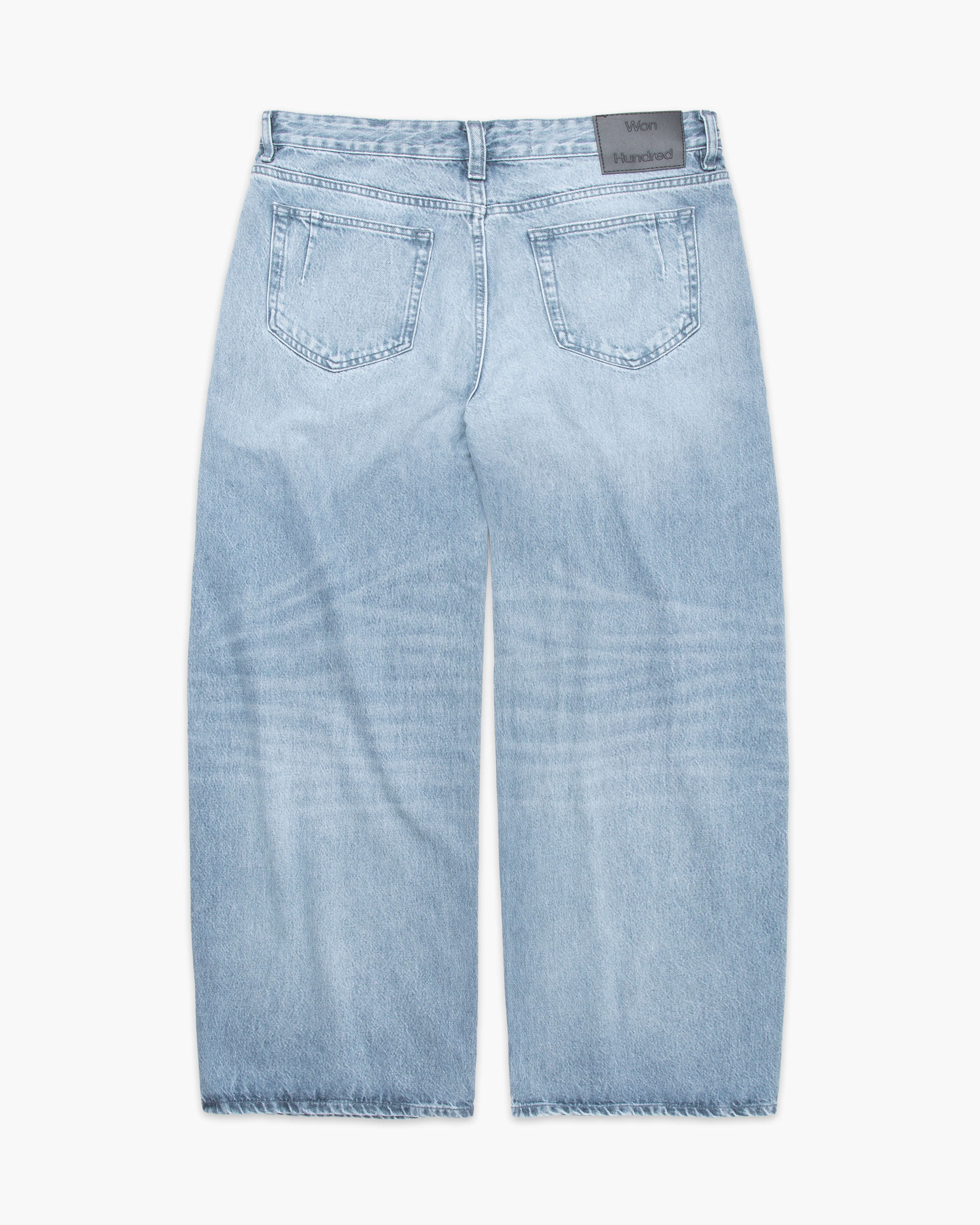 Men's All – American Rag Cie