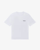 T-Shirt (TEST 1) Men Tees + Tanks RRL