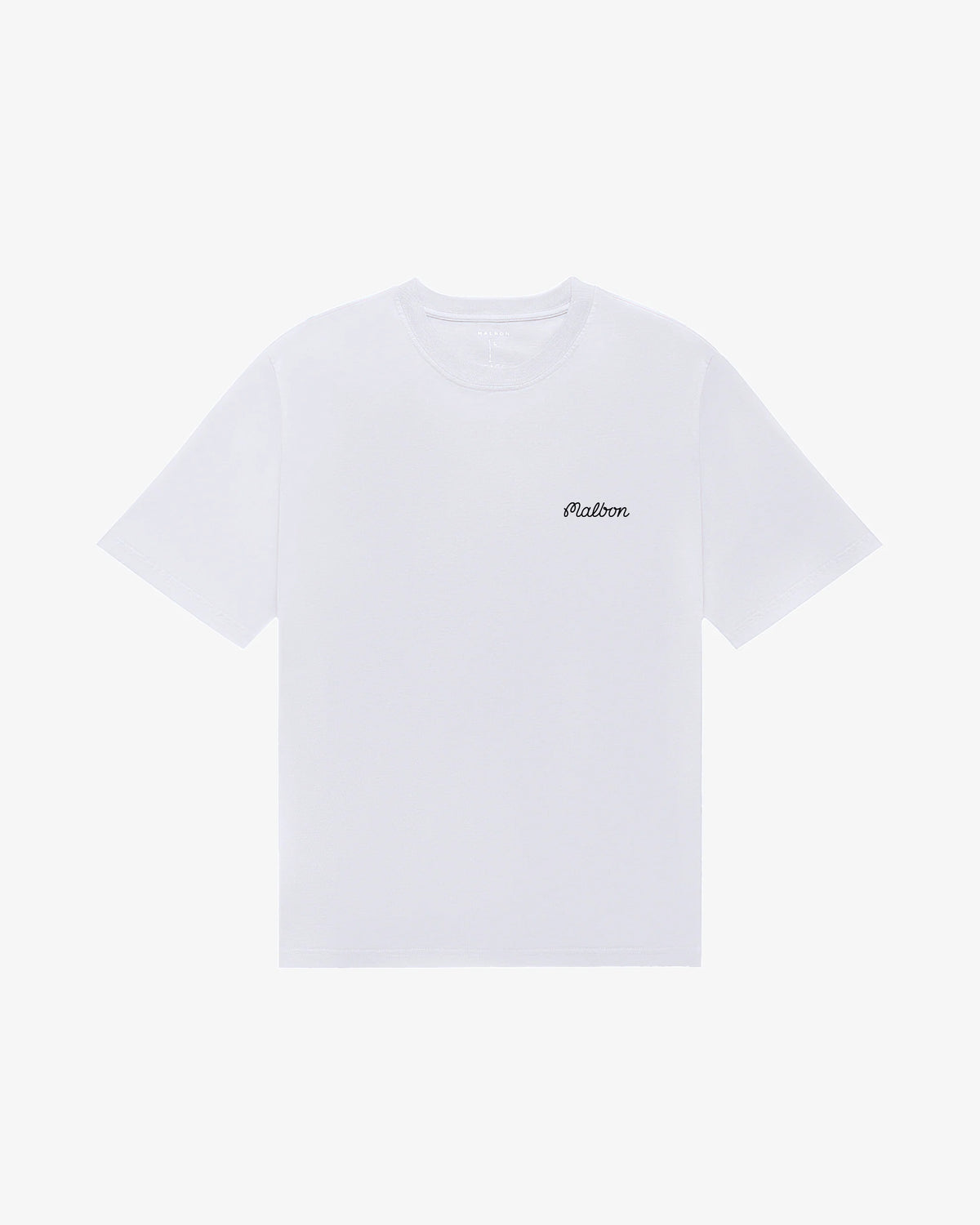 T-Shirt (TEST 1) Men Tees + Tanks RRL
