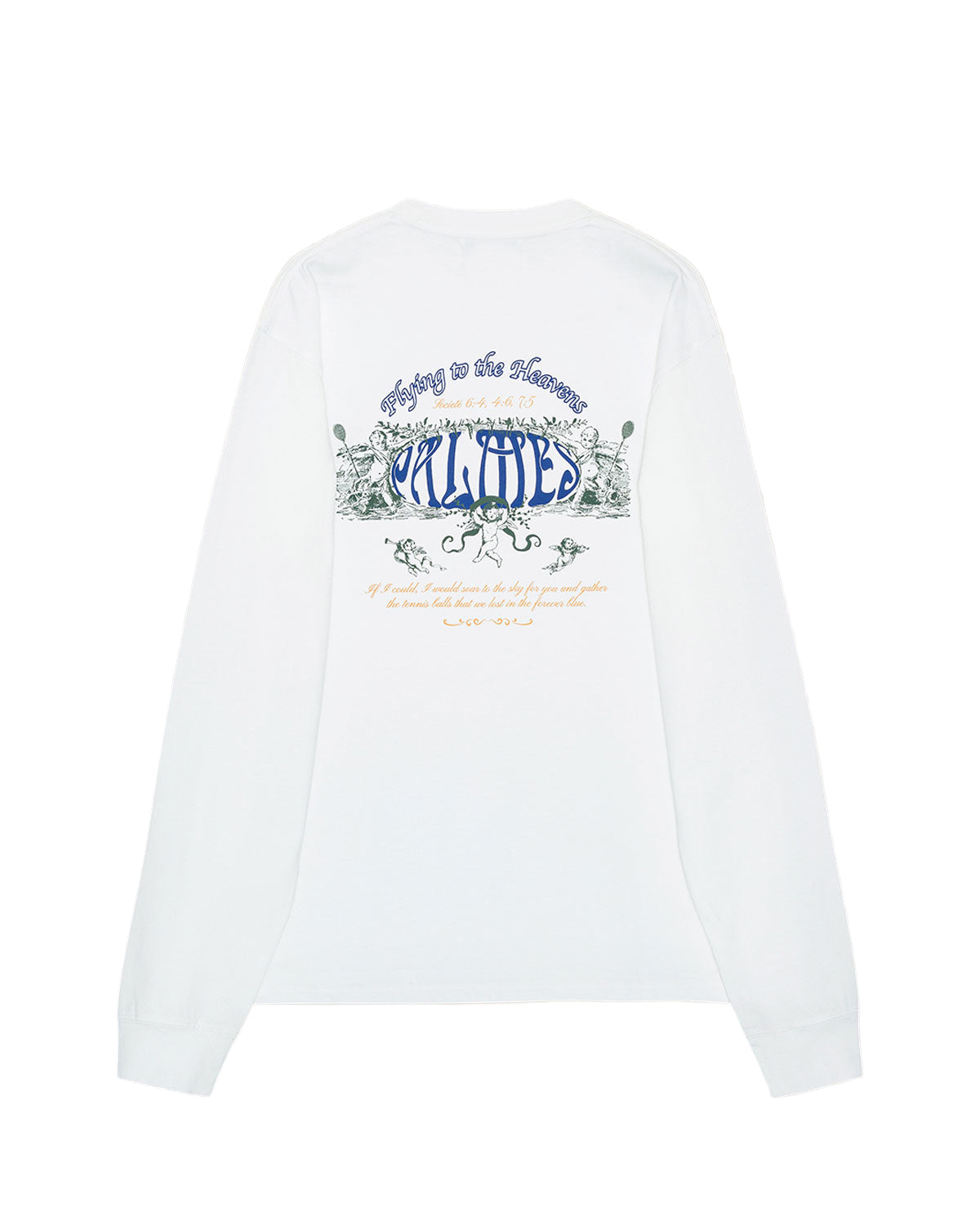 3【新品未使用】AMERICAN RAG CIE BEKPRO ゴルフウェア