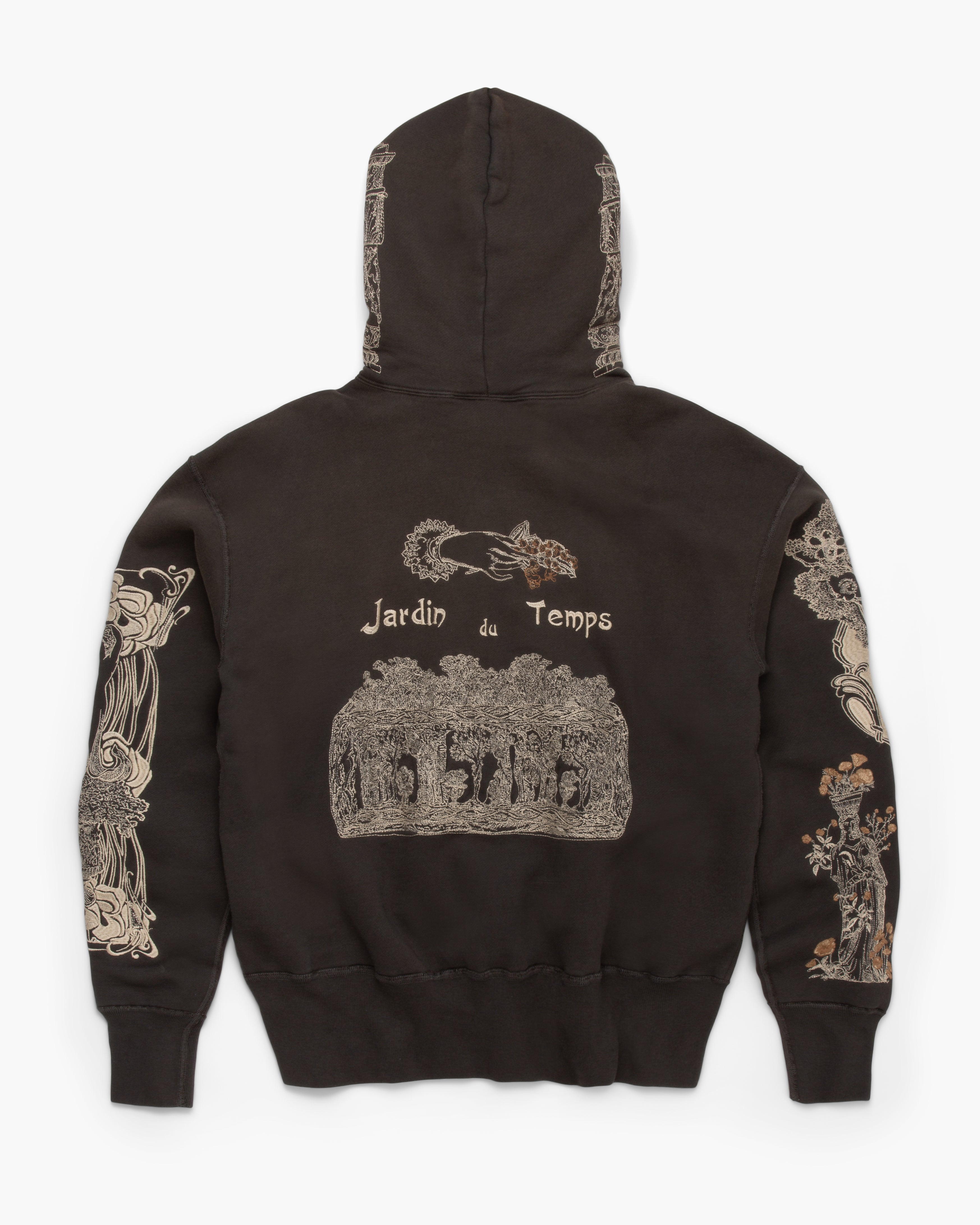 315859_2.jpg?v=1758211004&