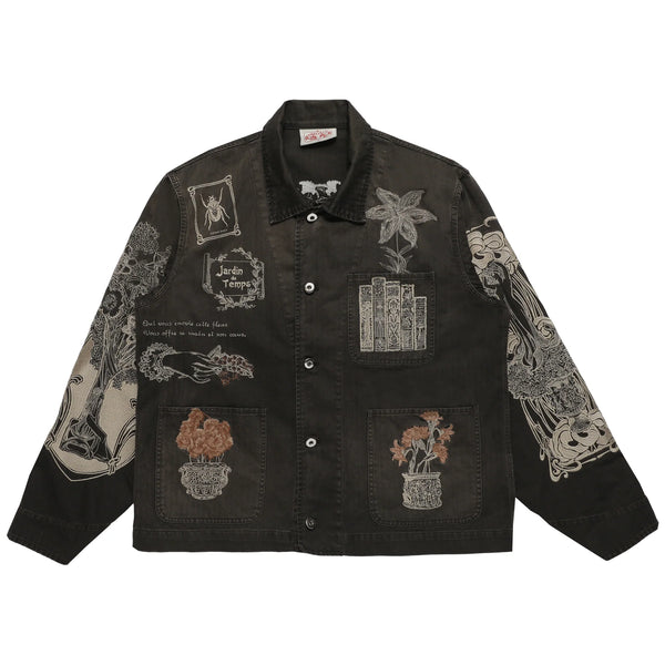 315869_grande.webp?v=1758210785