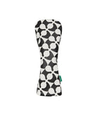 Clover Hybrid Cover Men Accessories MALBON GOLF