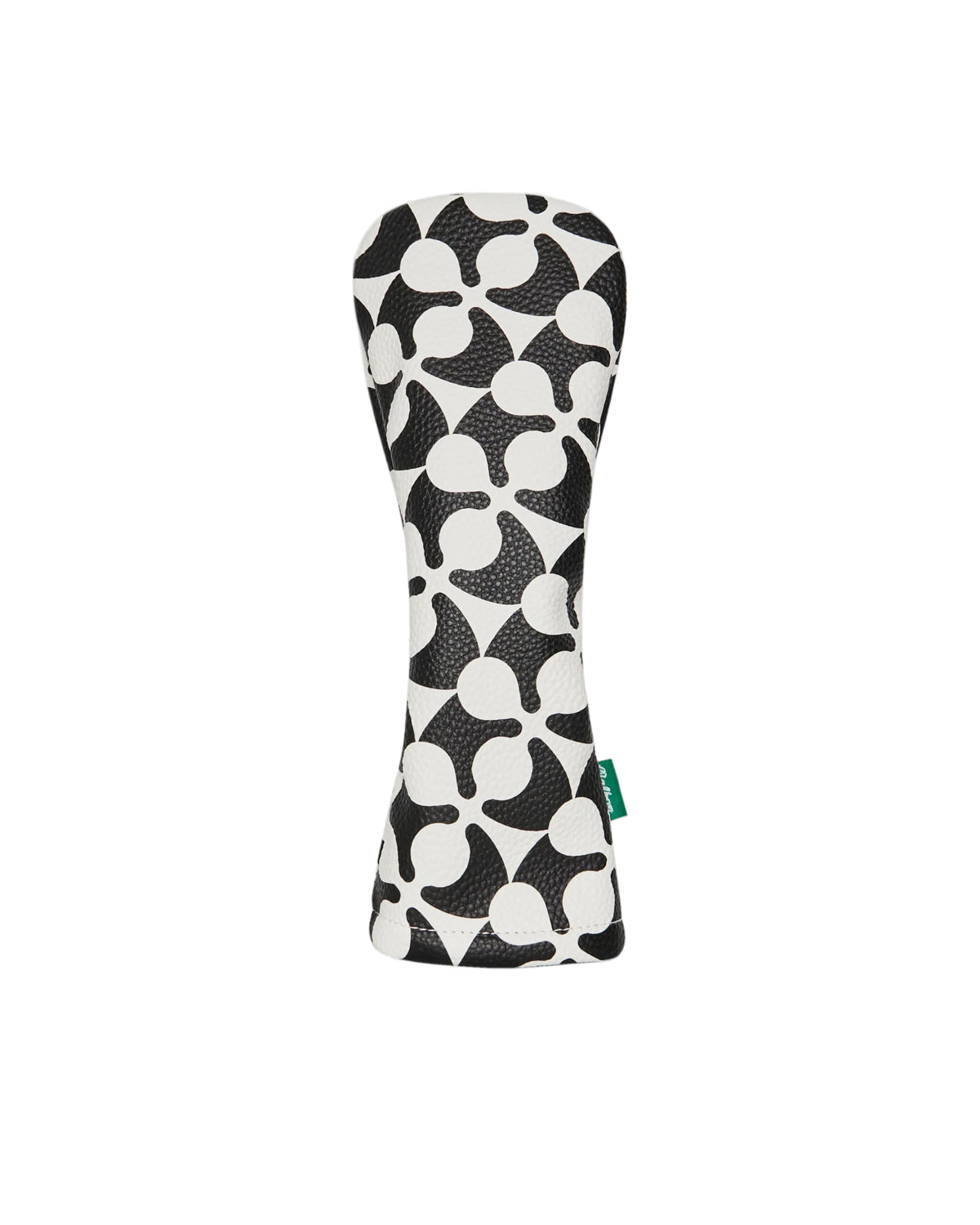 Clover Hybrid Cover Men Accessories MALBON GOLF
