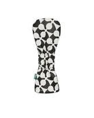 Clover Hybrid Cover Men Accessories MALBON GOLF