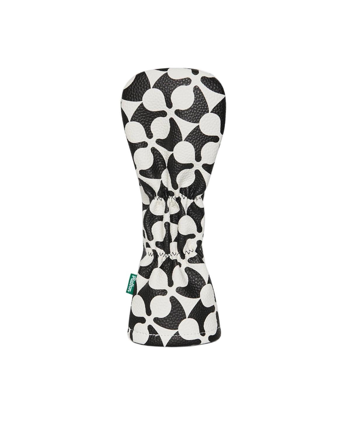 Clover Hybrid Cover Men Accessories MALBON GOLF