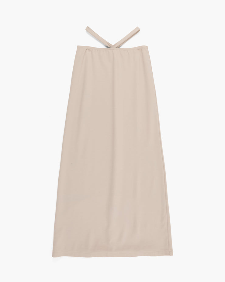 DRESSES  American Rag Cie