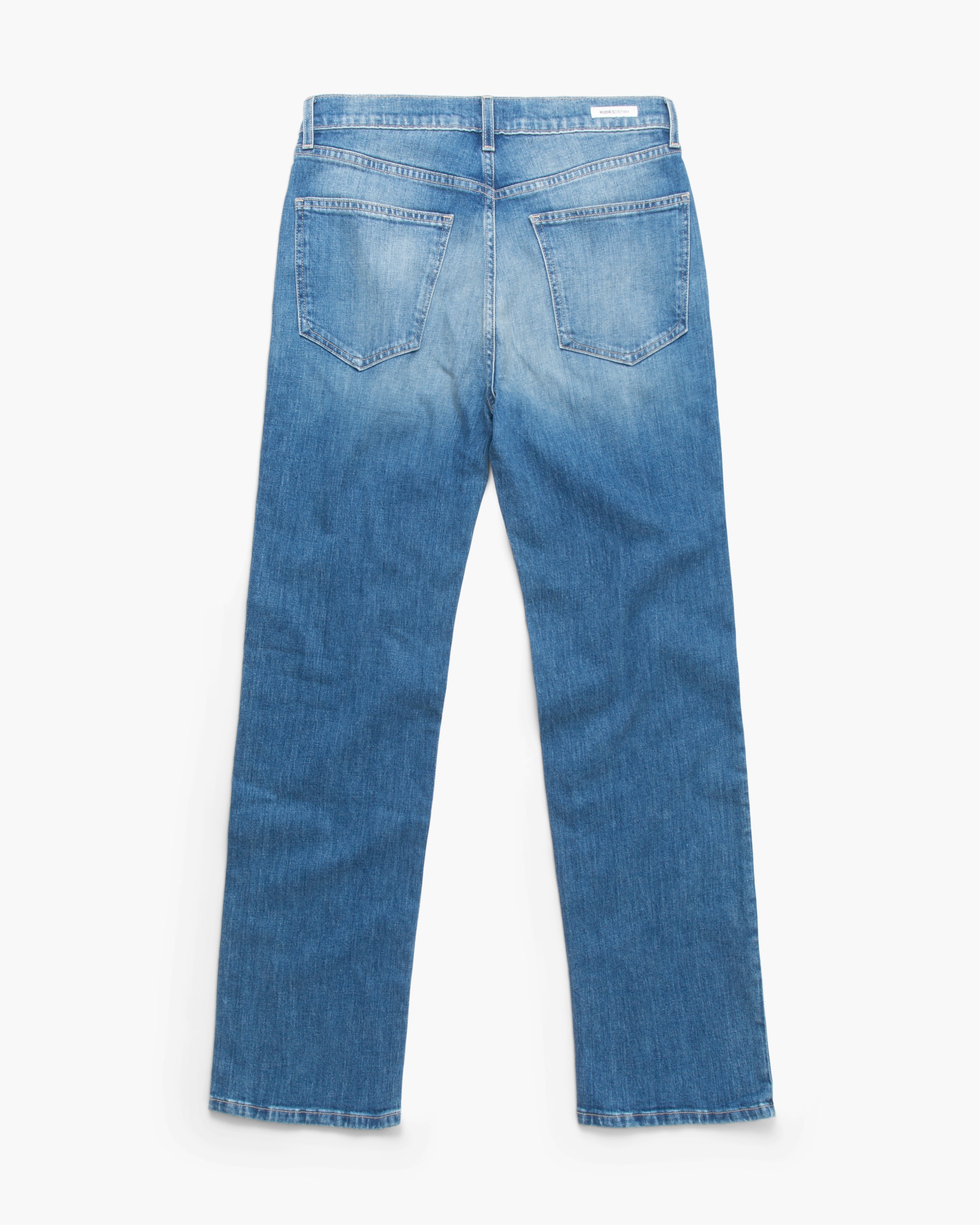 WOMEN DENIM – American Rag Cie