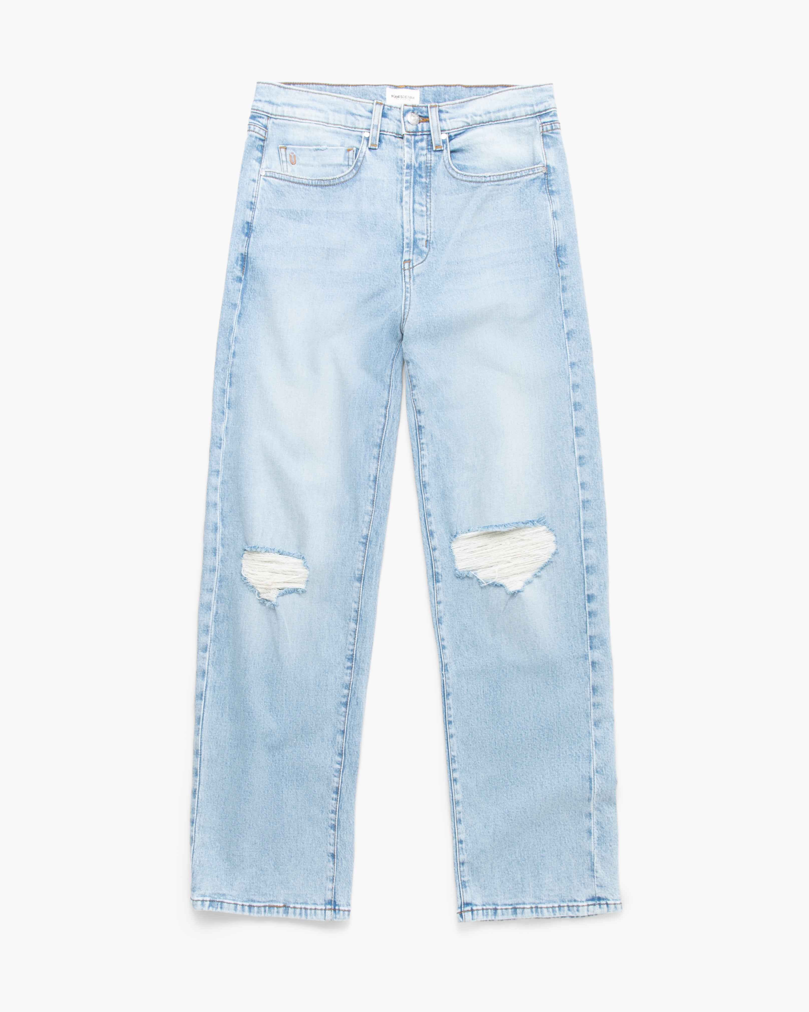 WOMEN DENIM – American Rag Cie