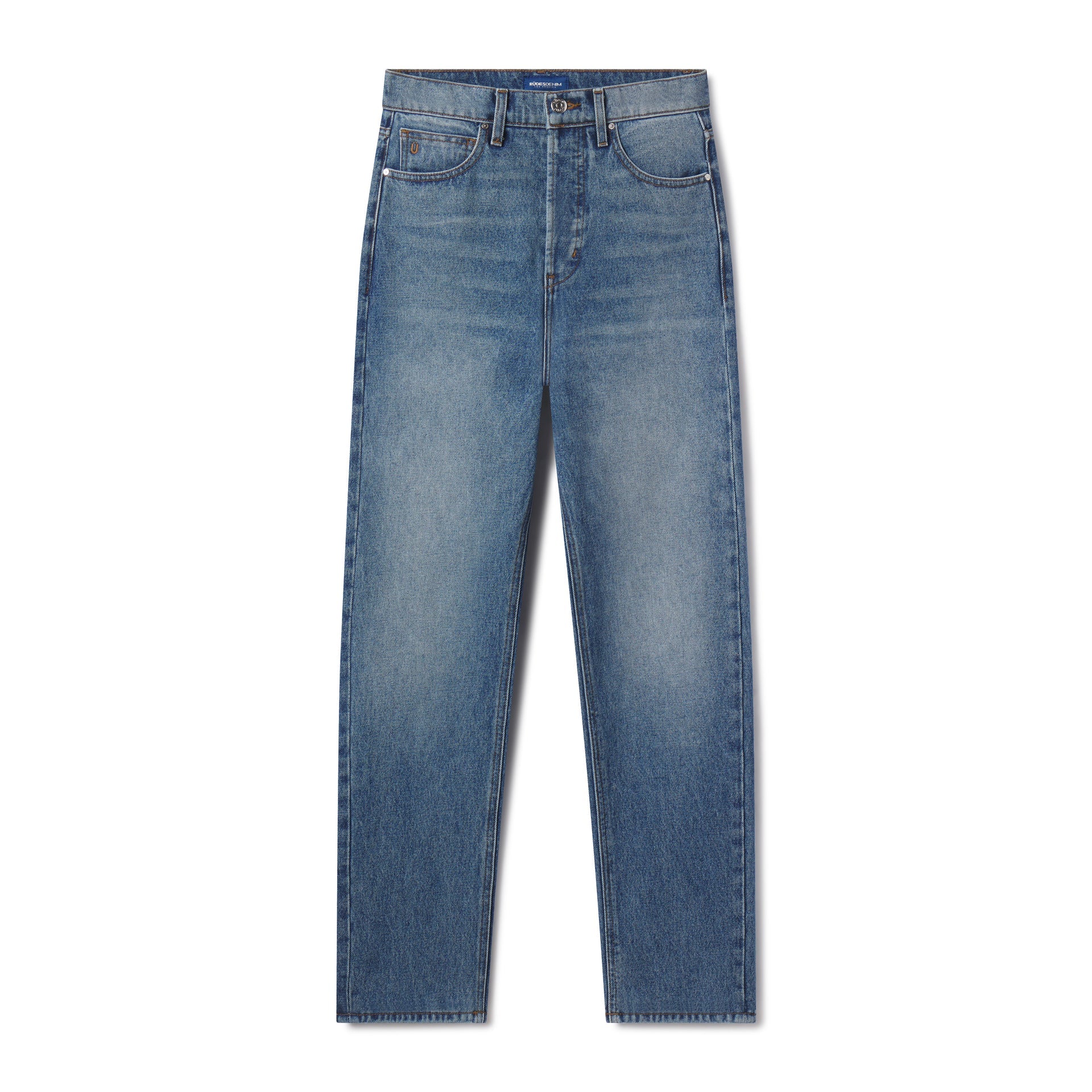 Lサイズ！WIND AND SEA × AMERICAN RAG CIE WOMEN DENIM – American Rag Cie
