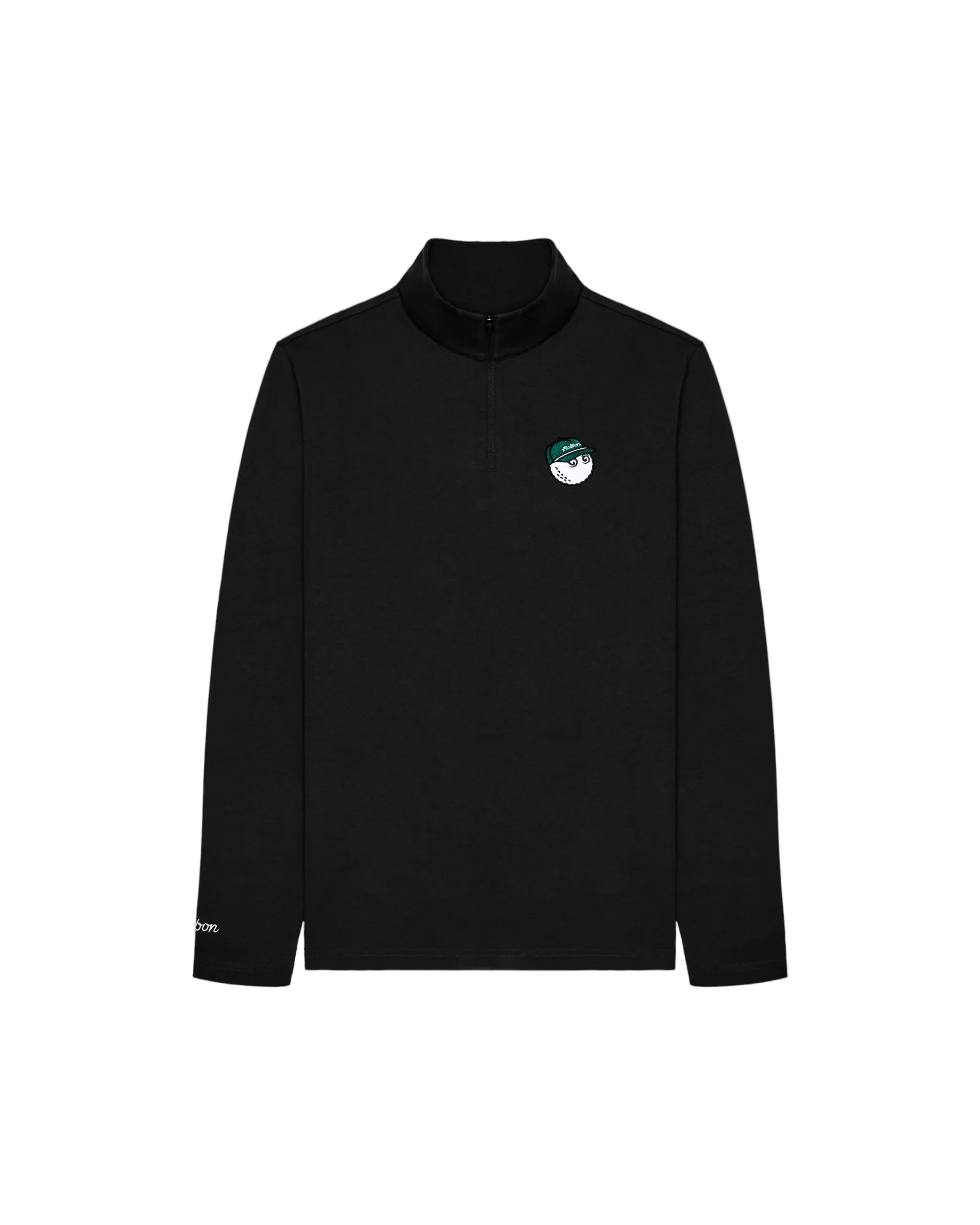 MALBON GOLF – American Rag Cie