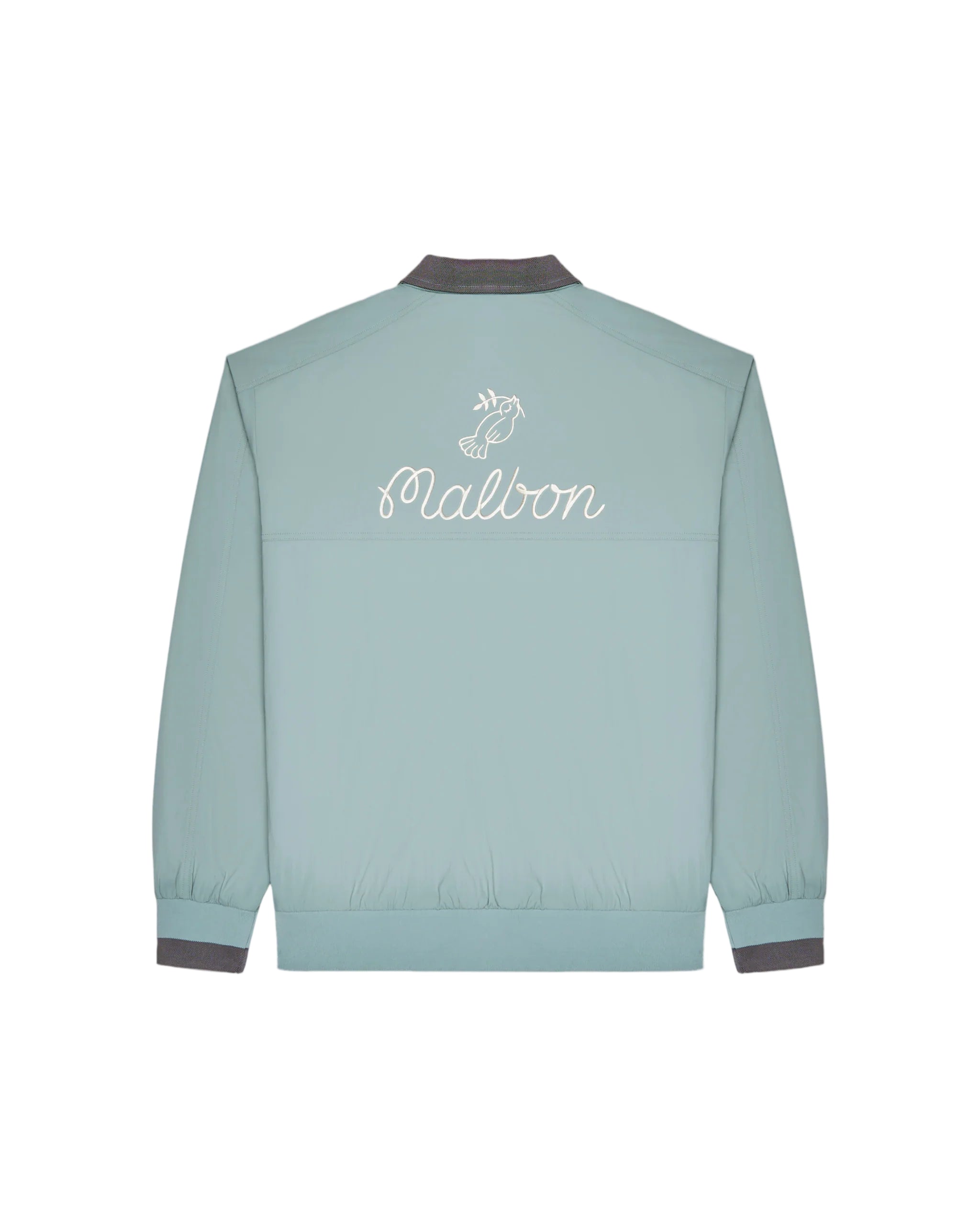 Lサイズ！WIND AND SEA × AMERICAN RAG CIE WIND AND SEA – AMERICAN RAG CIE