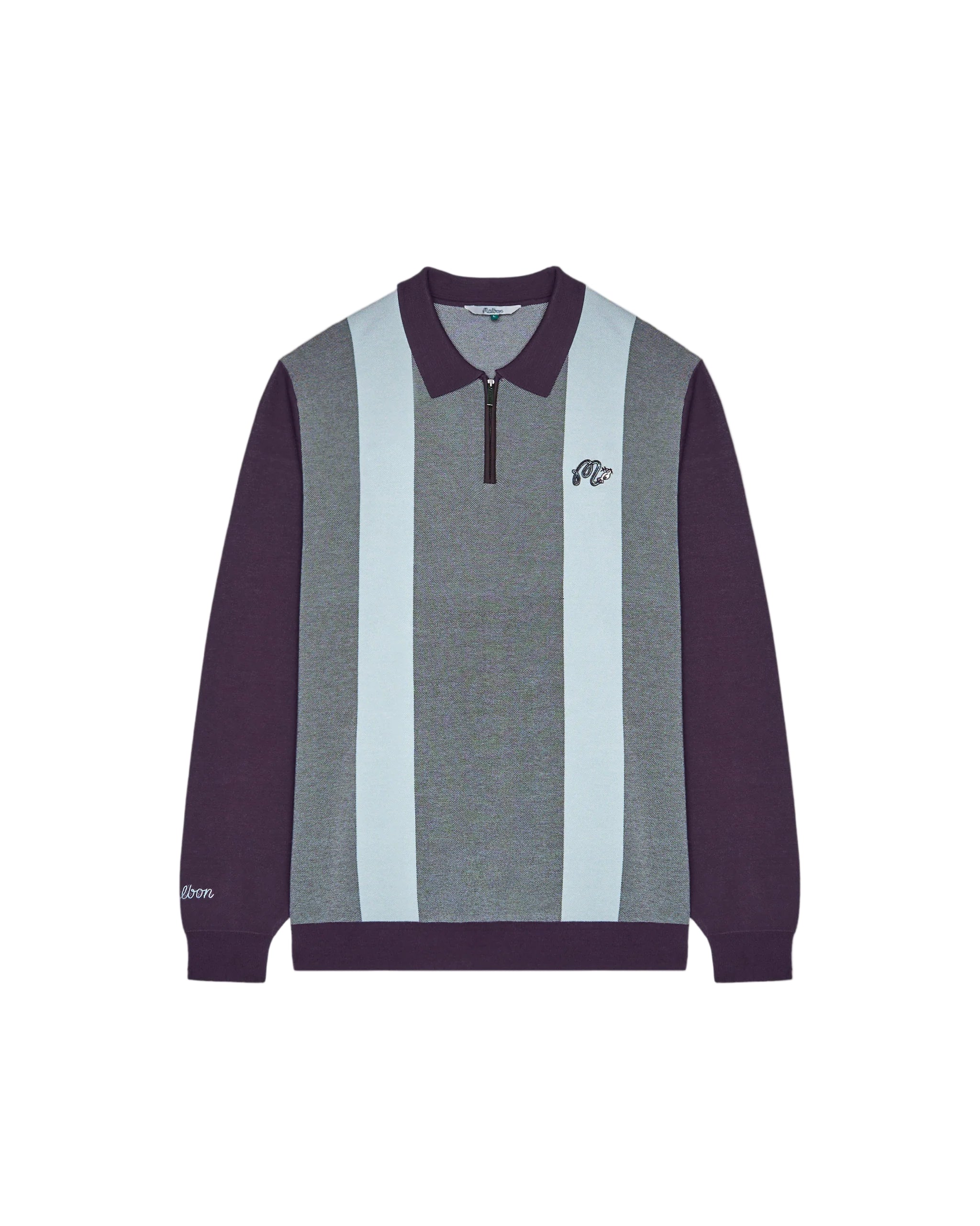 MALBON GOLF – American Rag Cie