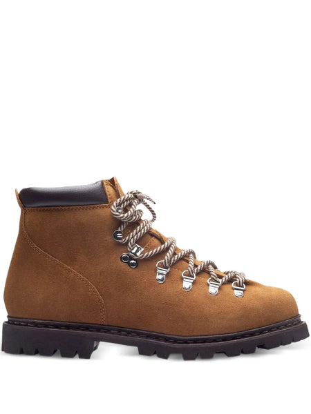 Avoriaz Boot – American Rag Cie