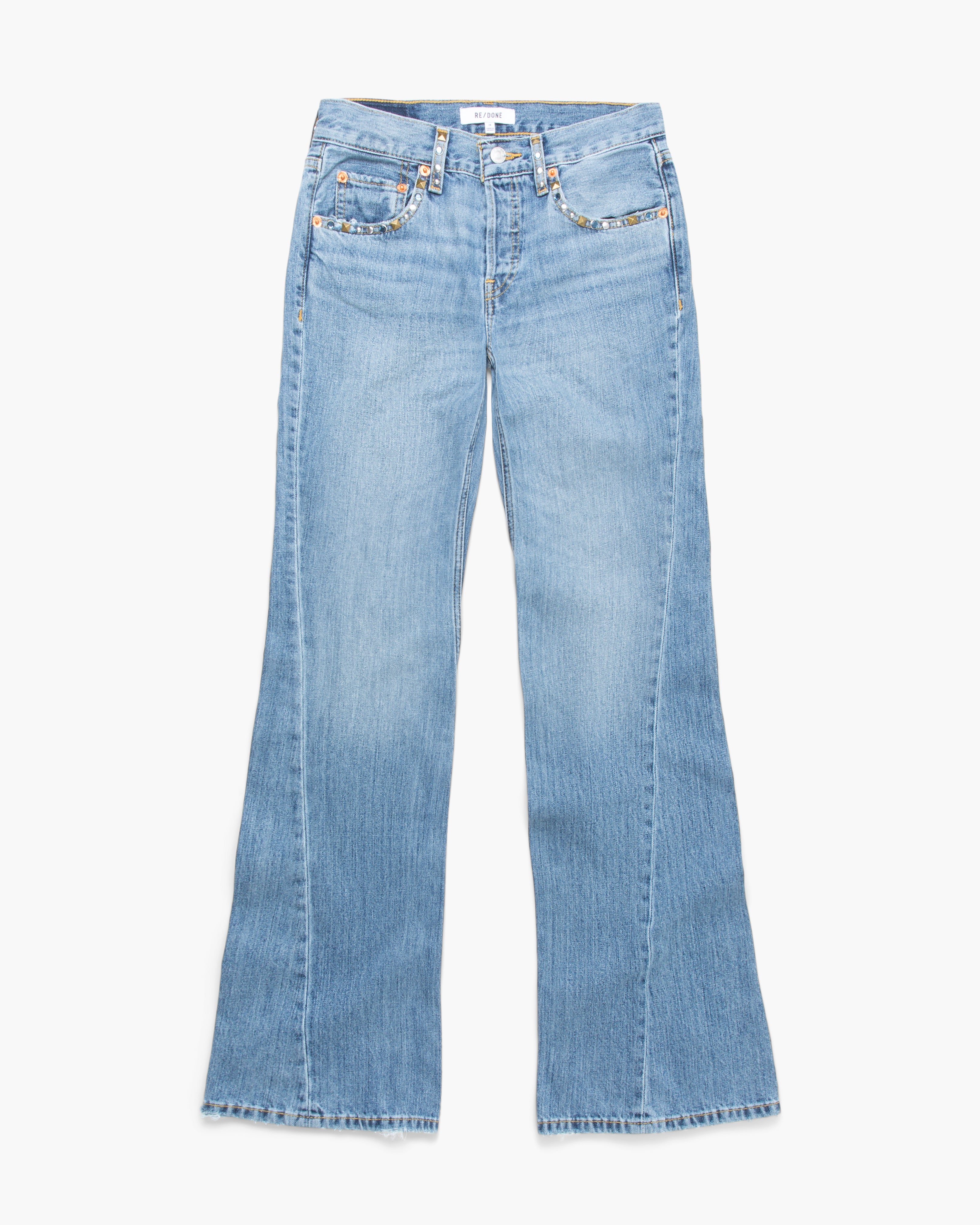 Lサイズ！WIND AND SEA × AMERICAN RAG CIE Men Skinny – American Rag Cie