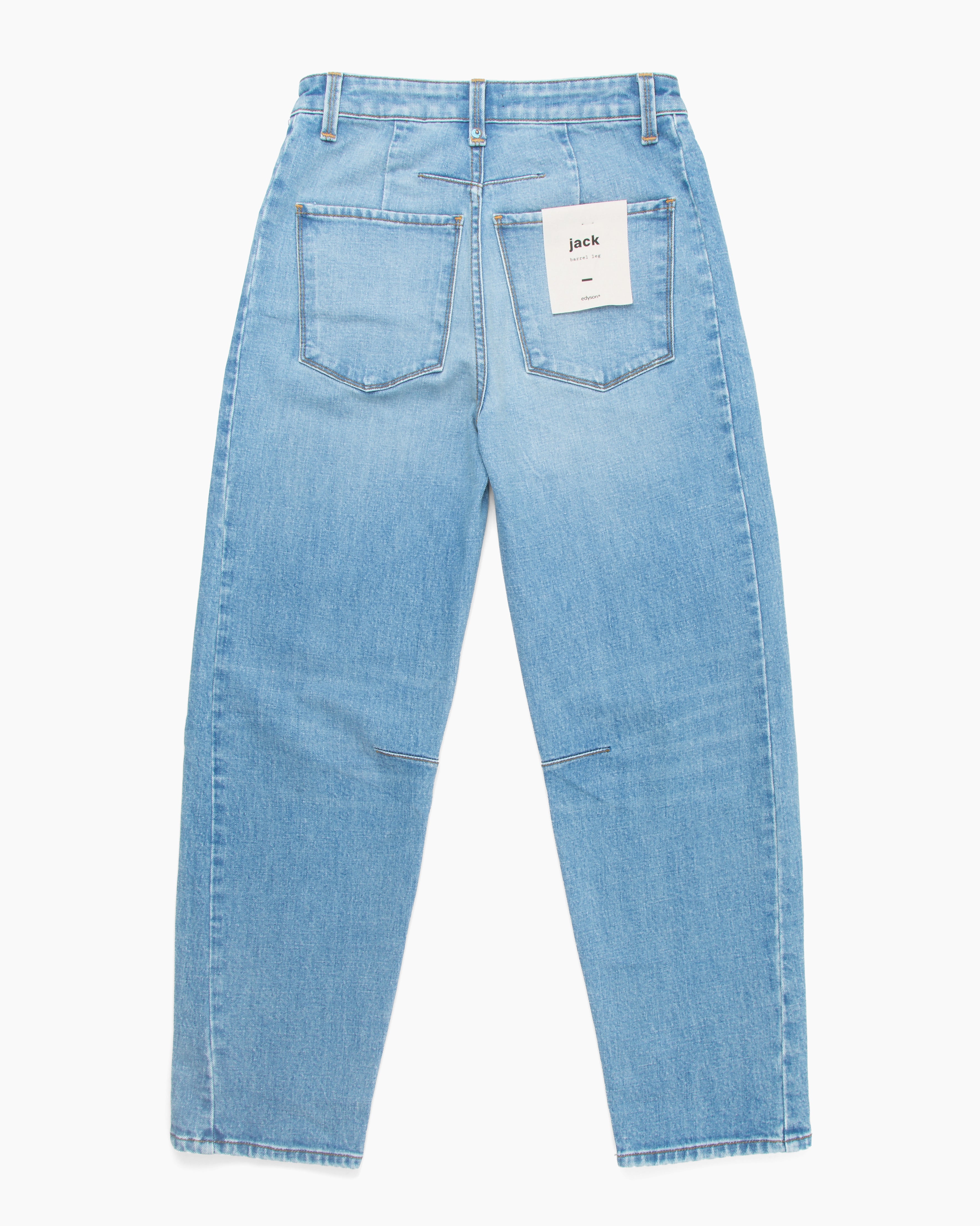 Womens – American Rag Cie