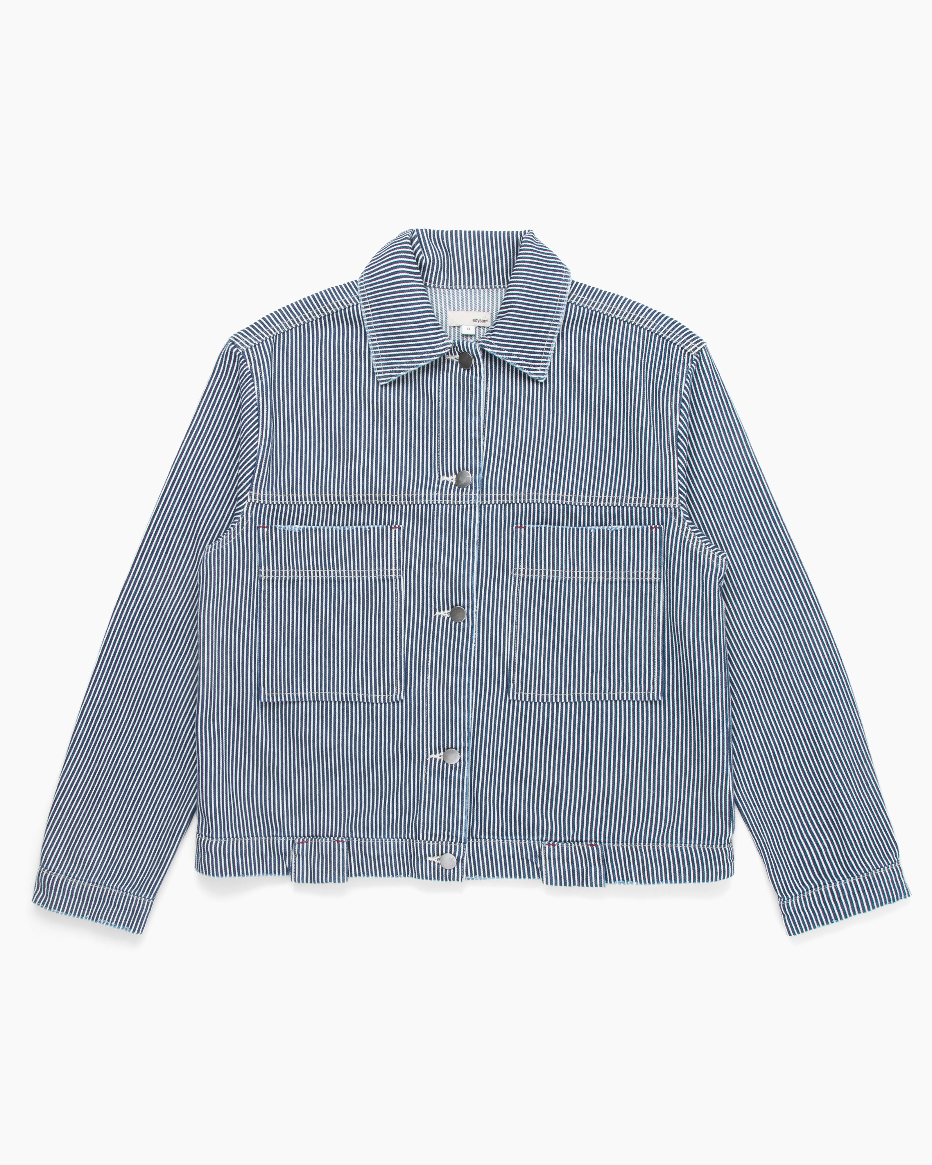 Womens – American Rag Cie