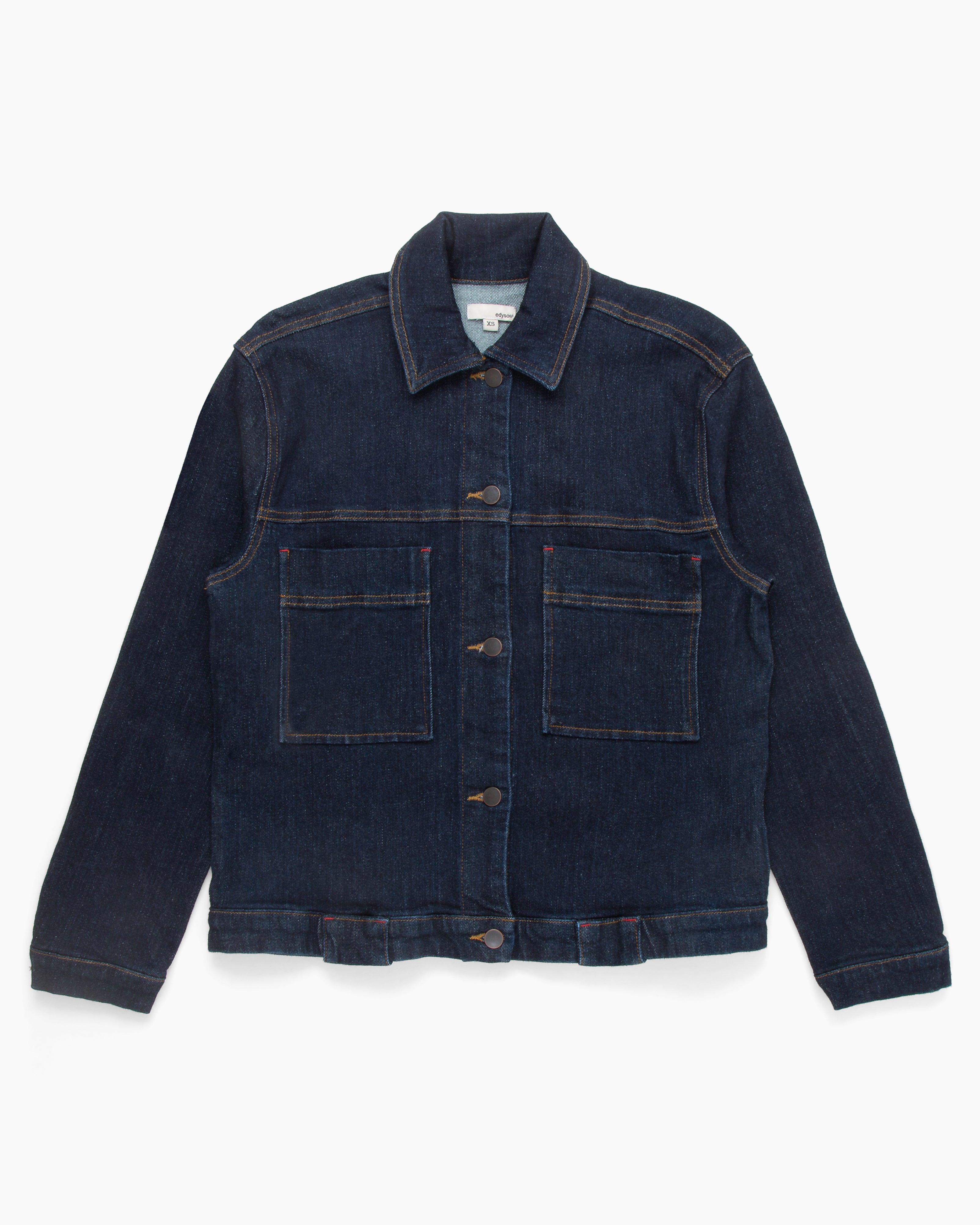 Womens – American Rag Cie