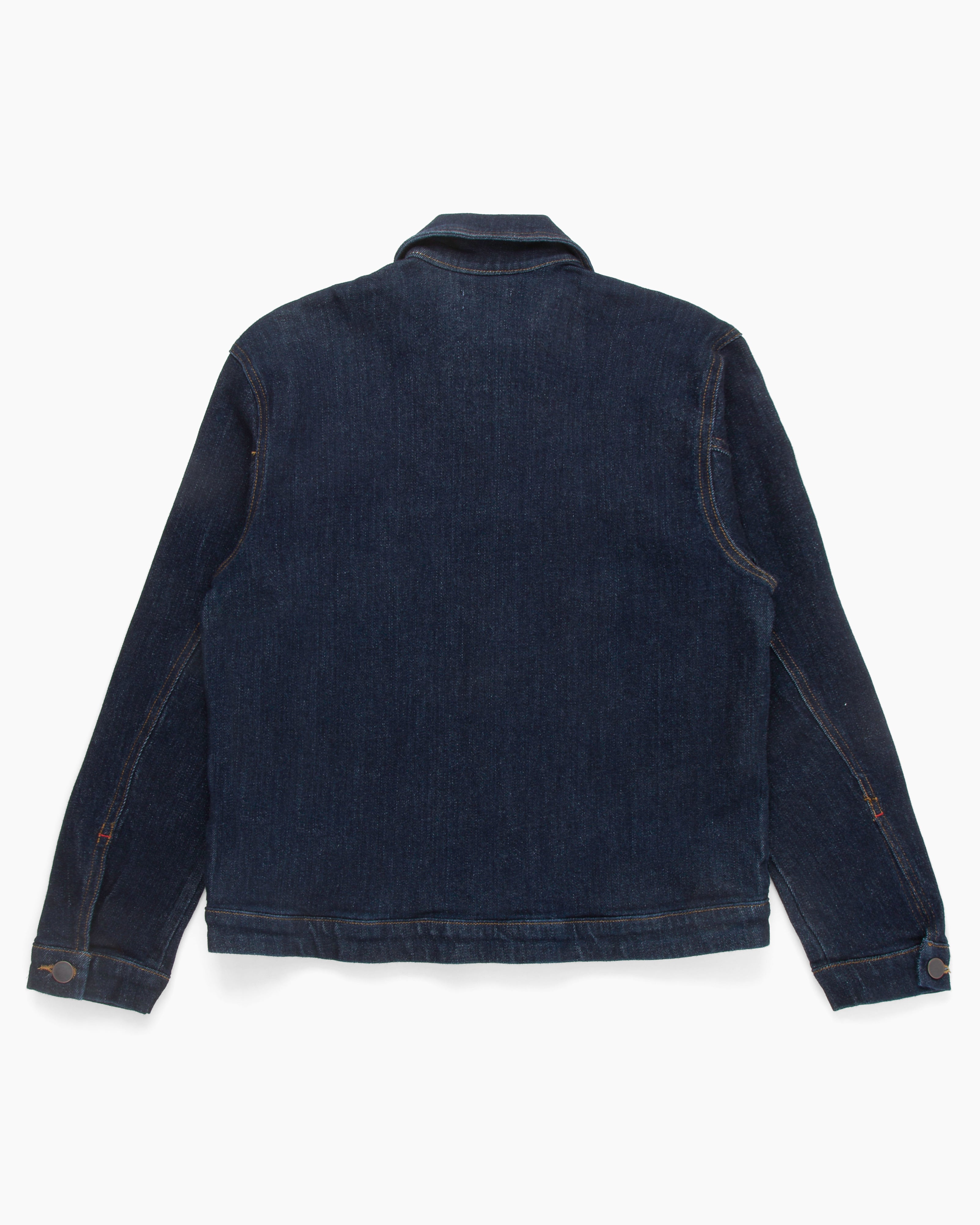 WOMEN – American Rag Cie